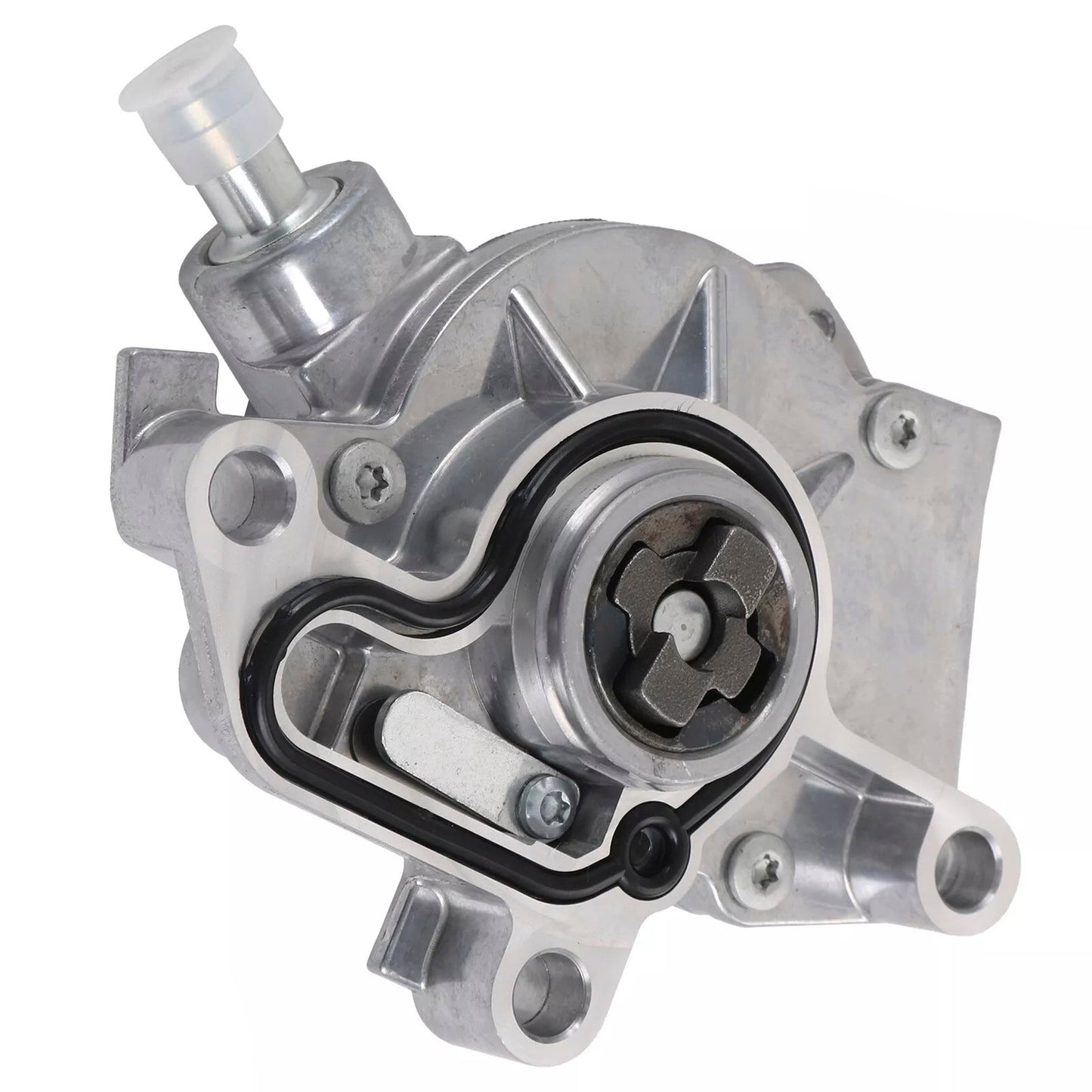 1998 Beetle TDI Vacuum Pump 038145101B 14150659