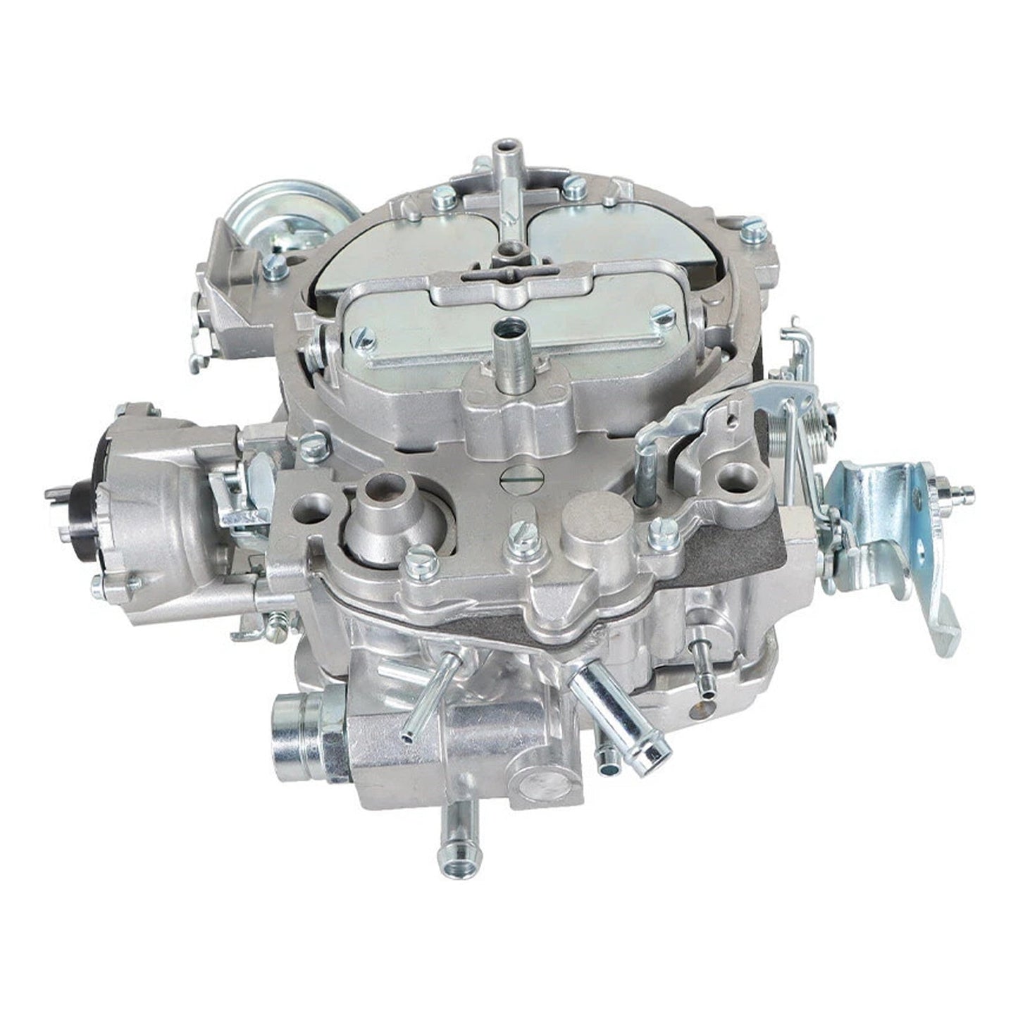 1982-1985 CHEVY Cars & Truck Carburetor 4BBL 1904R 1906R