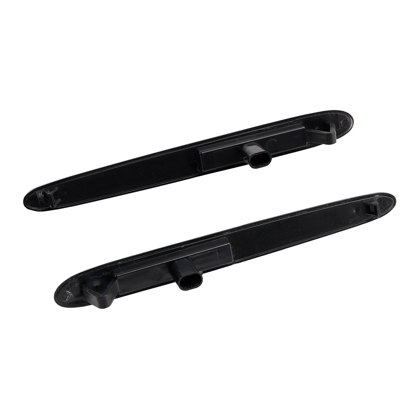 Alfa Romeo Giulietta Typ 940 Smoked LED Sequential Blinker Side Indicator Turn Signal 50513758 50522994