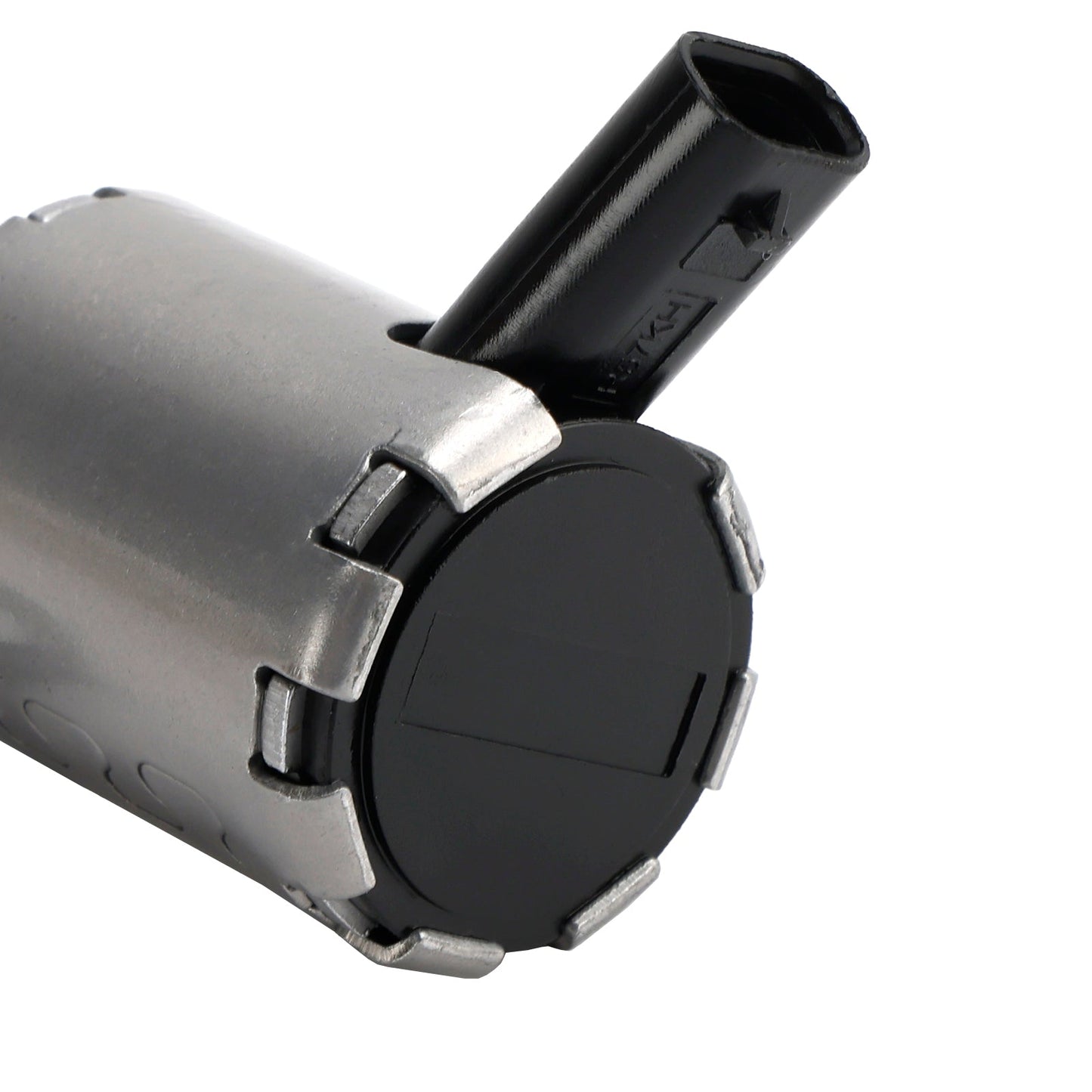 Piston Oil Cooling Valve for Range Rover Sport Evoque Jaguar LR073684 AJ813393