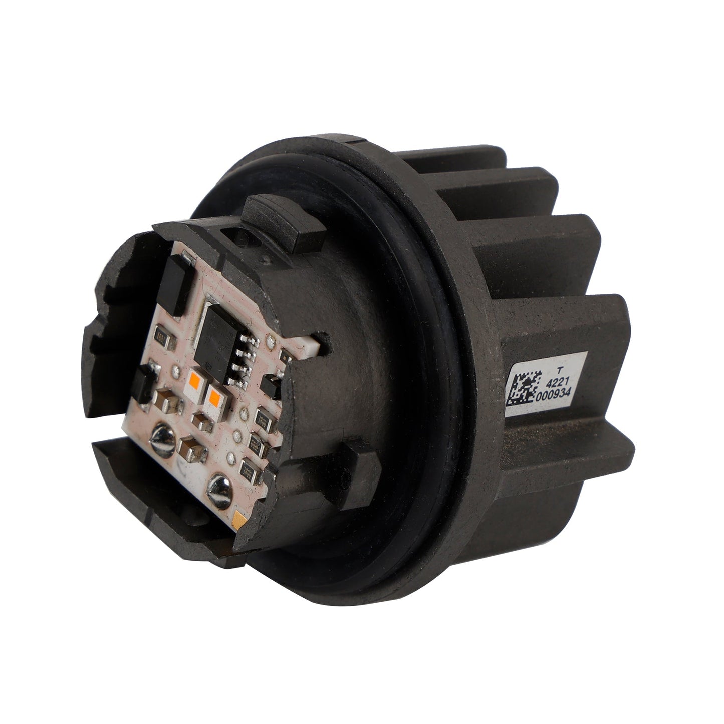 Turn Signal LED Modules LY5B 13.5V 5.3W 19-2Pin For ICHIKOH