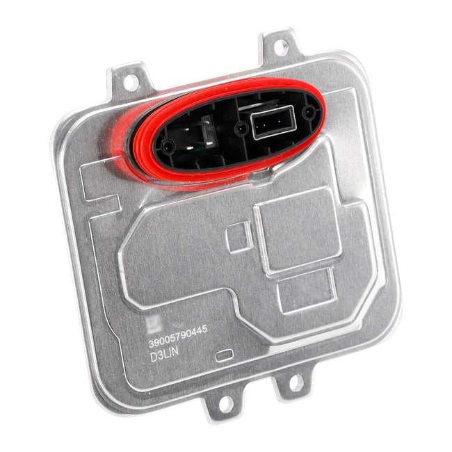 2015-2018 Porsche Cayenne D3 XENON AFS HEADLIGHT Xenon Headlight Ballast Control Module 5DV00993200