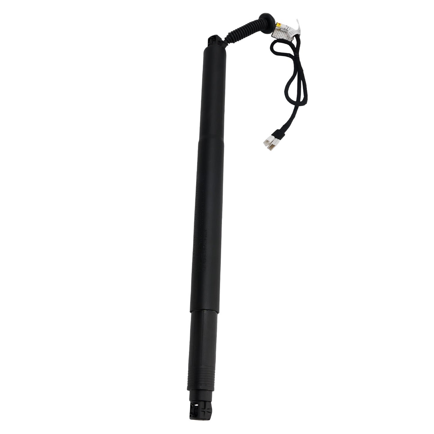 2014-2019 BMW X6 F16 F86 SUV M 4395ccm 575HP 423KW (Petrol) Rear Right Tailgate Power Lift Support 51247434044