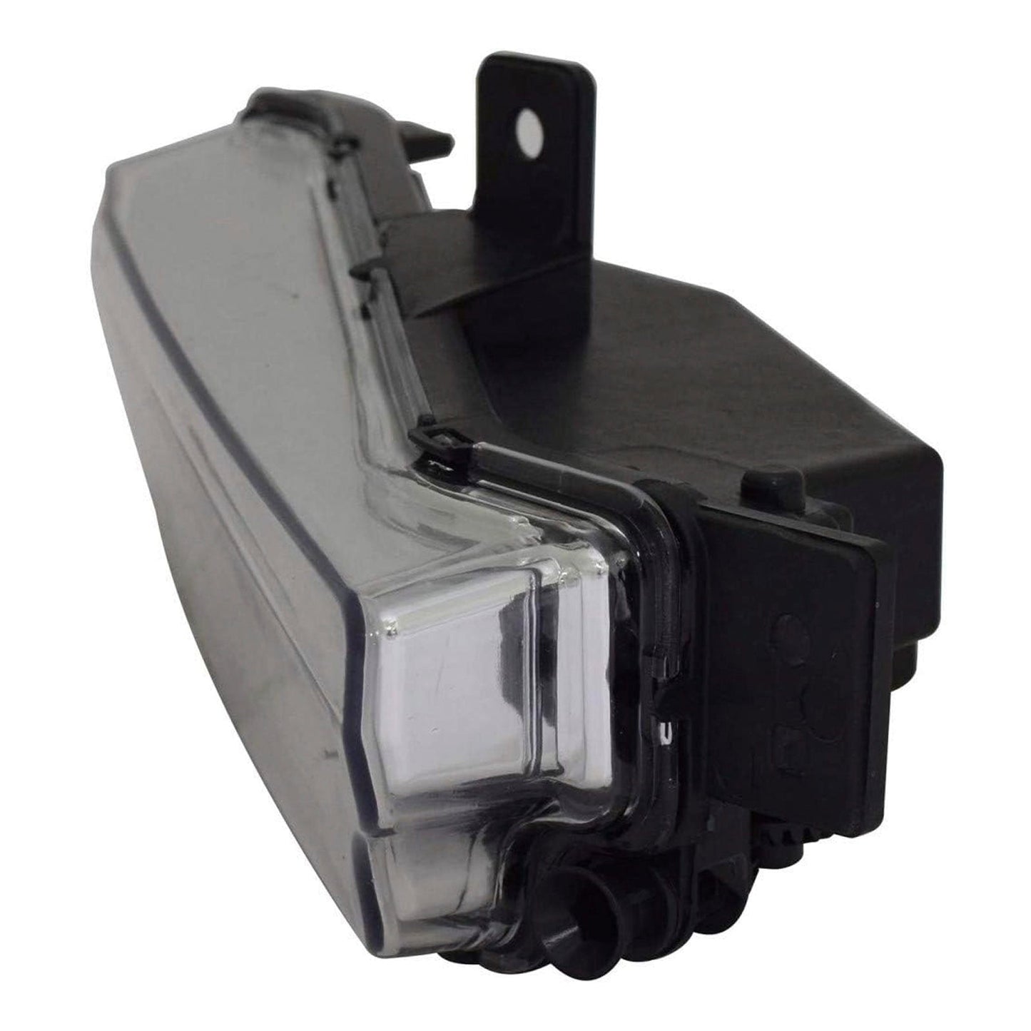 2018-2019 BMW X3 G01 G08 X4 G02 1 Pcs LED Front Right Fog Light 63177412528