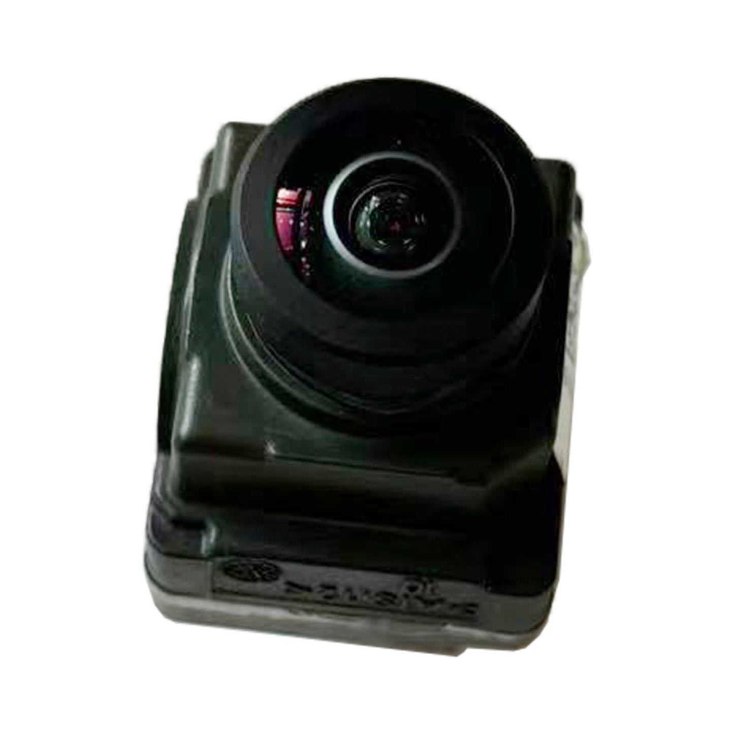 2018 Land Rover Discovery Sport Rear Reverse Parking Assist Camera JK72-19G590-BA LR107743