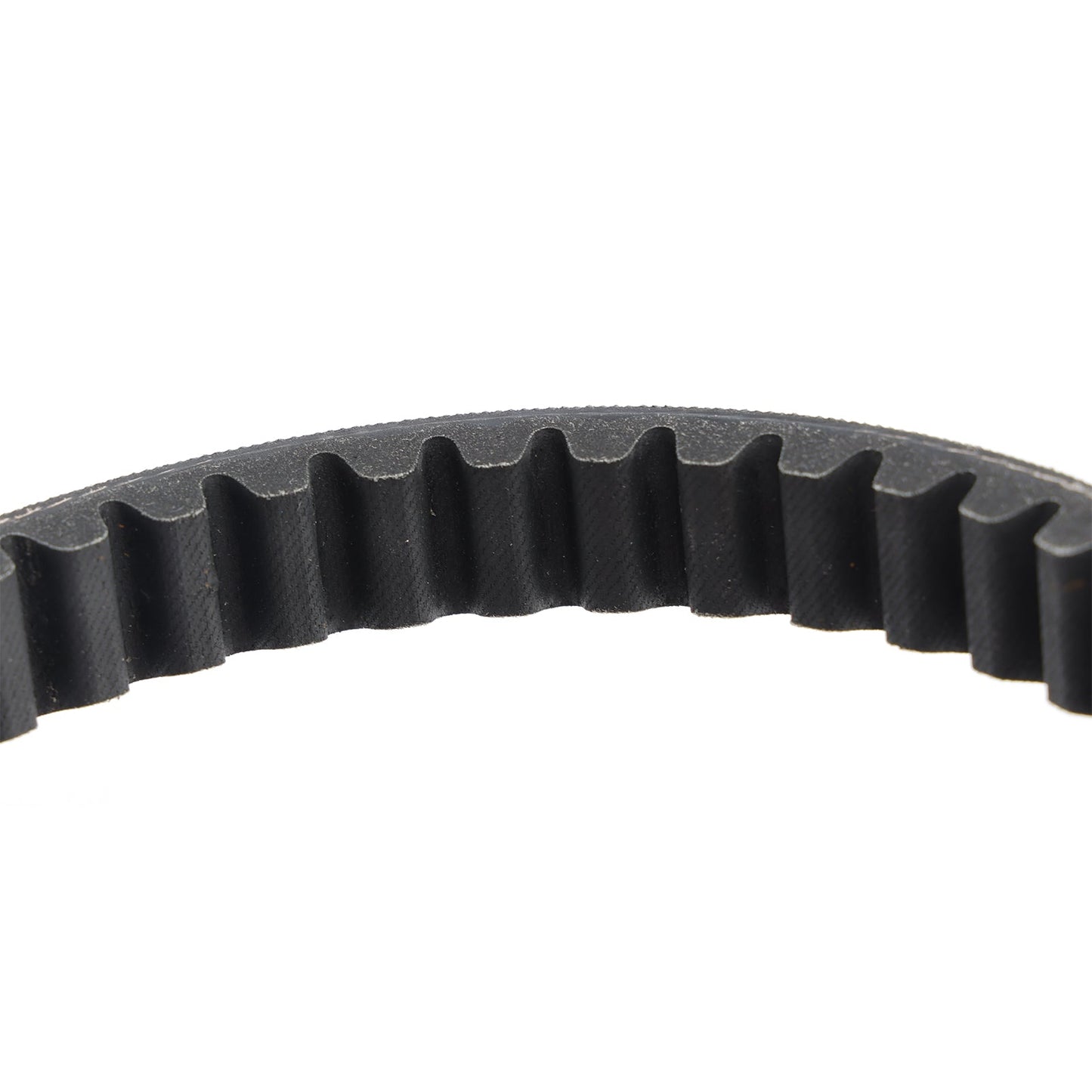 Drive Belt For Kawasaki KFX90 KFX 90 2007-2020 2021 2022 2023 2024 CVT Belt