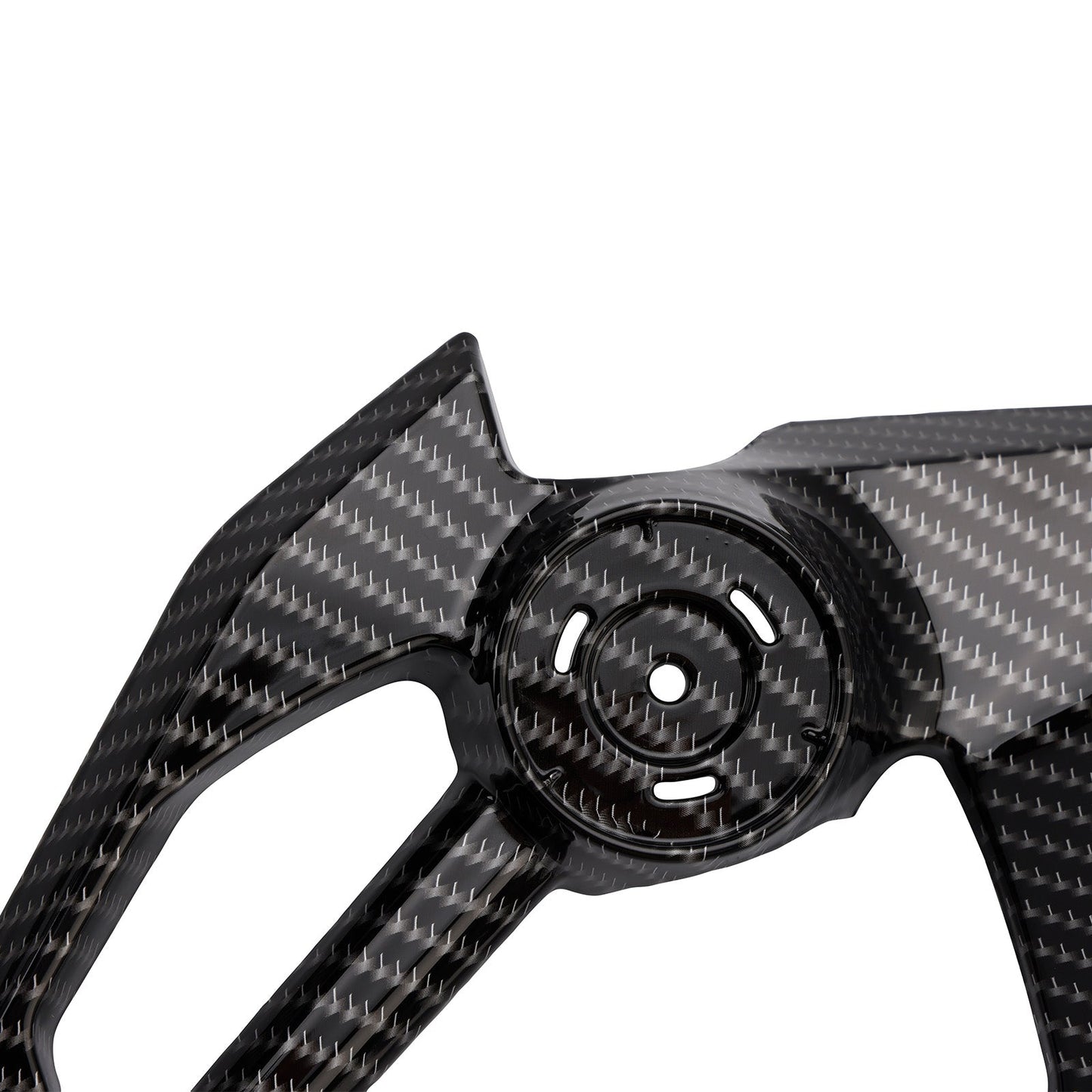 2025-2026 Kawasaki Z900 Frame Side Cover Guard Fairing