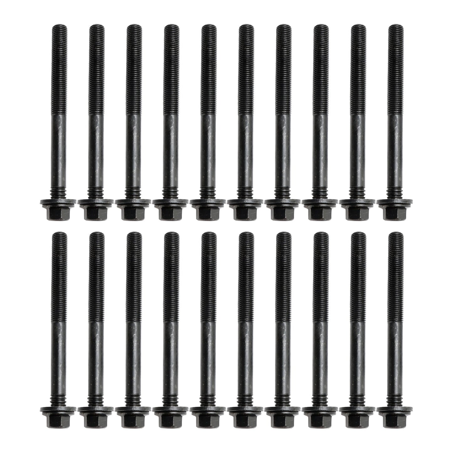 2009-2010 Dodge Ram 1500 5.7L Engine MDS Lifters & Gaskets & Camshaft Kit 53021726AD