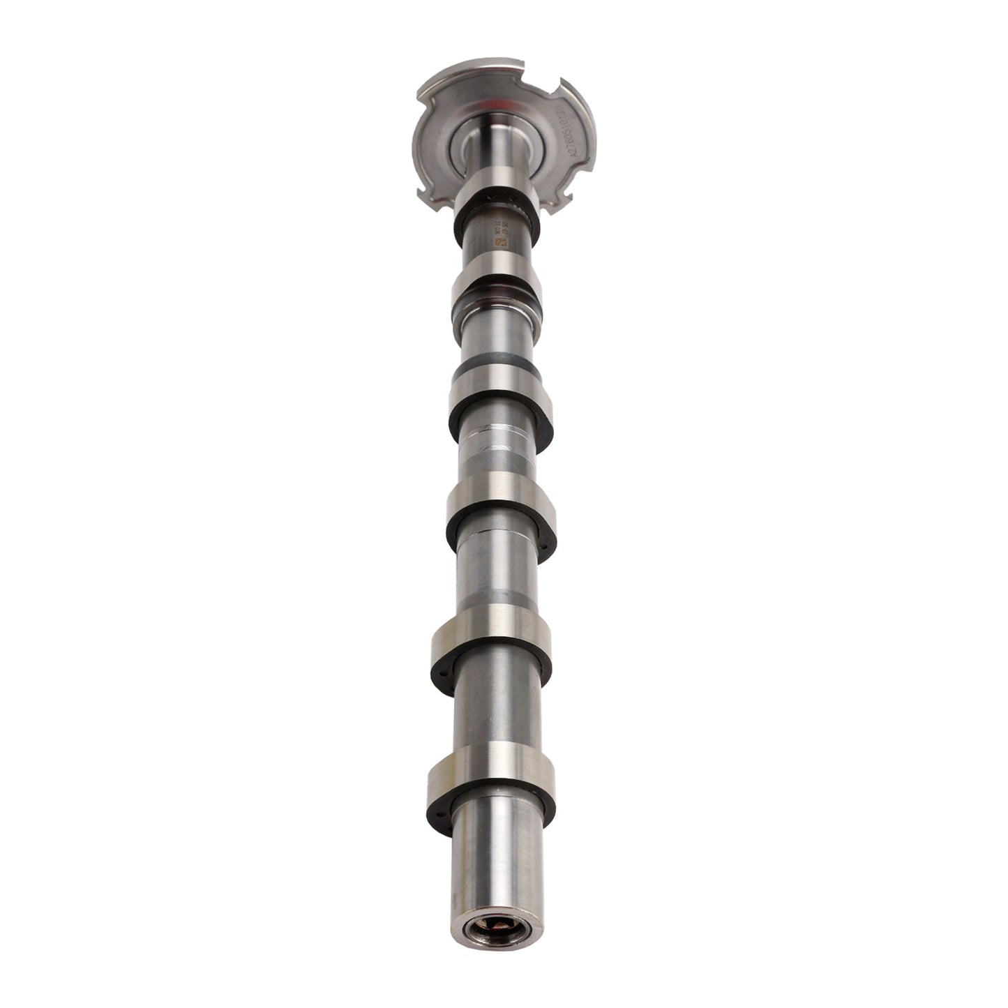 2017-2020 For Mercedes-Benz SL450 Base R231 V6 3.0L Exhaust Right Camshaft A2760505201