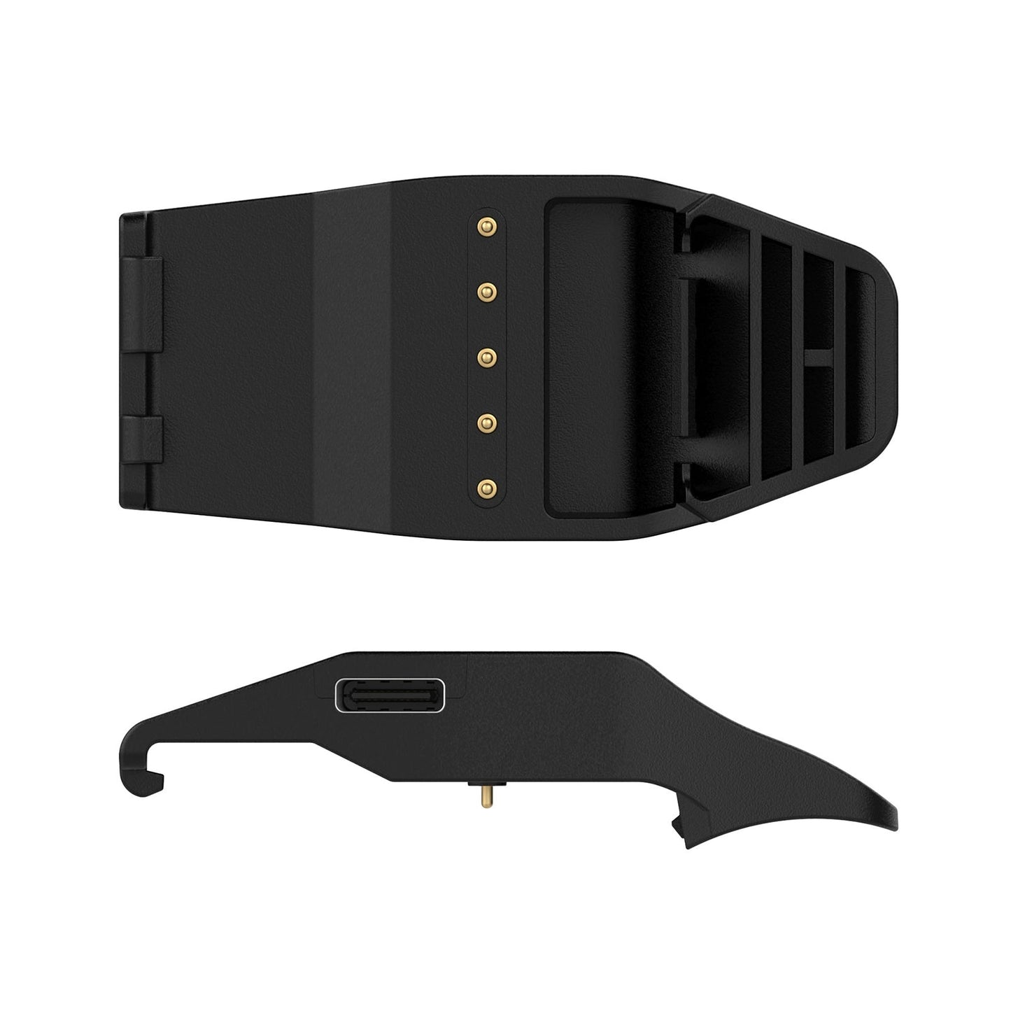 Charging Base Charger Cable For Garmin Pet Collar T5/TT15/TT10/T15 G TT15x TT25