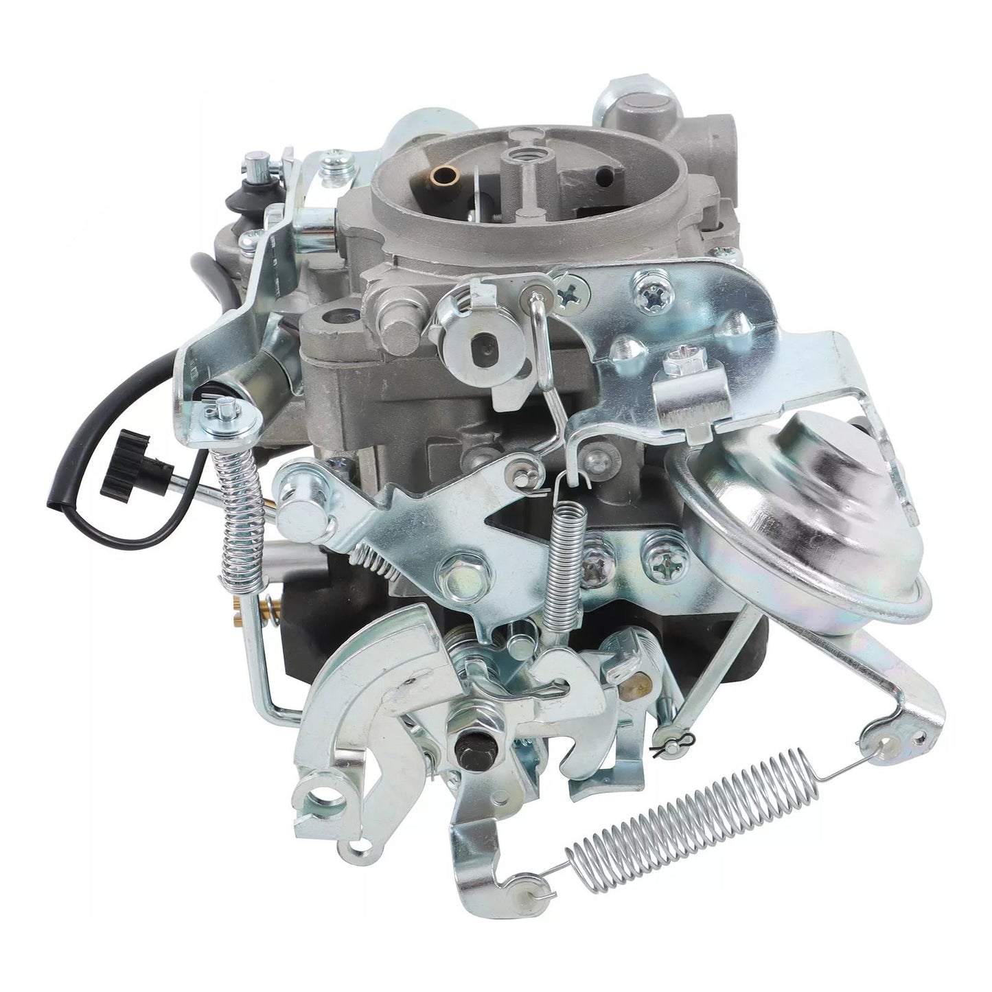 1990-1992 Mitsubishi TALON Carburetor MD196458