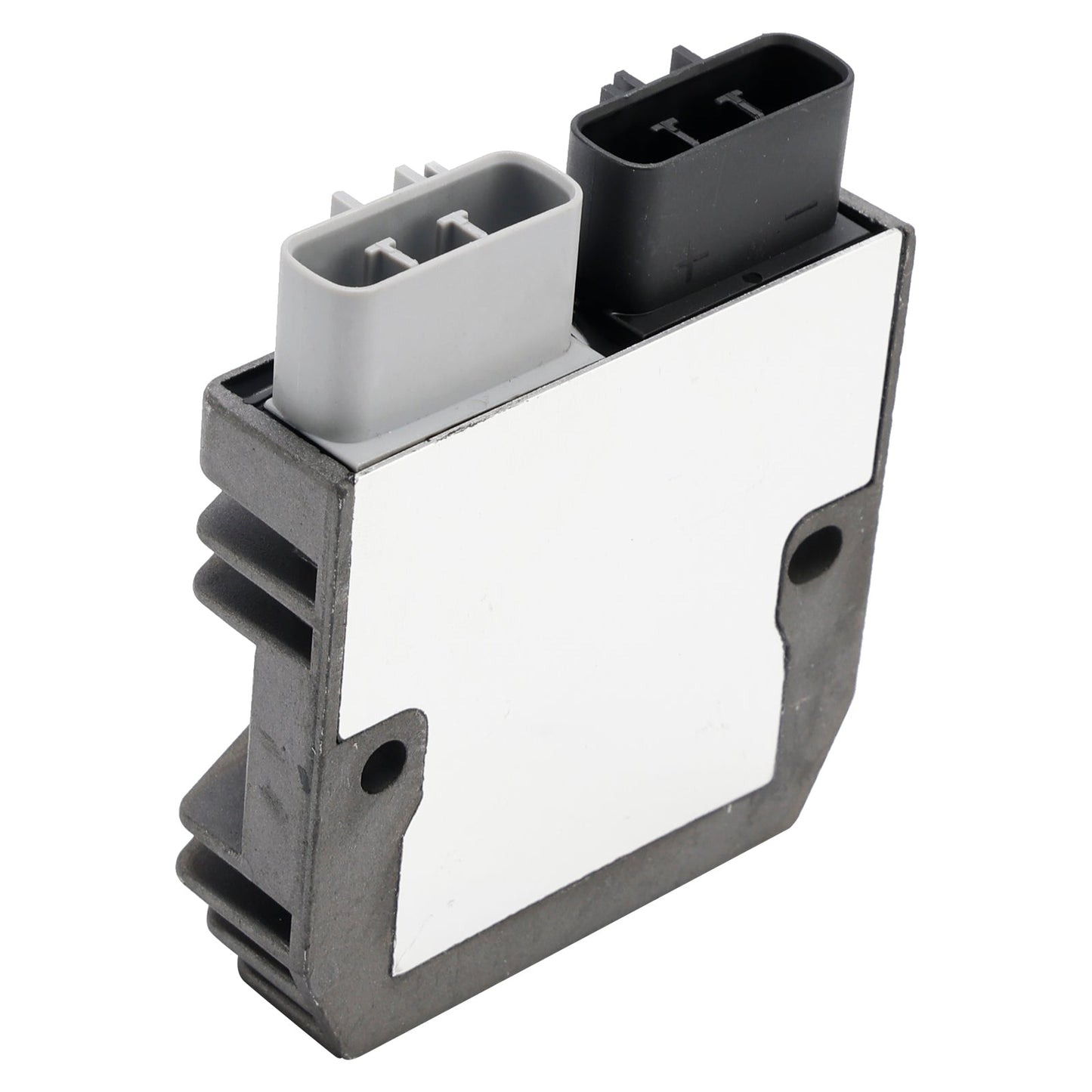 2014-2024 Yamaha MTT690 MT07 MT-07 Generator Stator Regulator Rectifier Gasket 1WS-81410-00