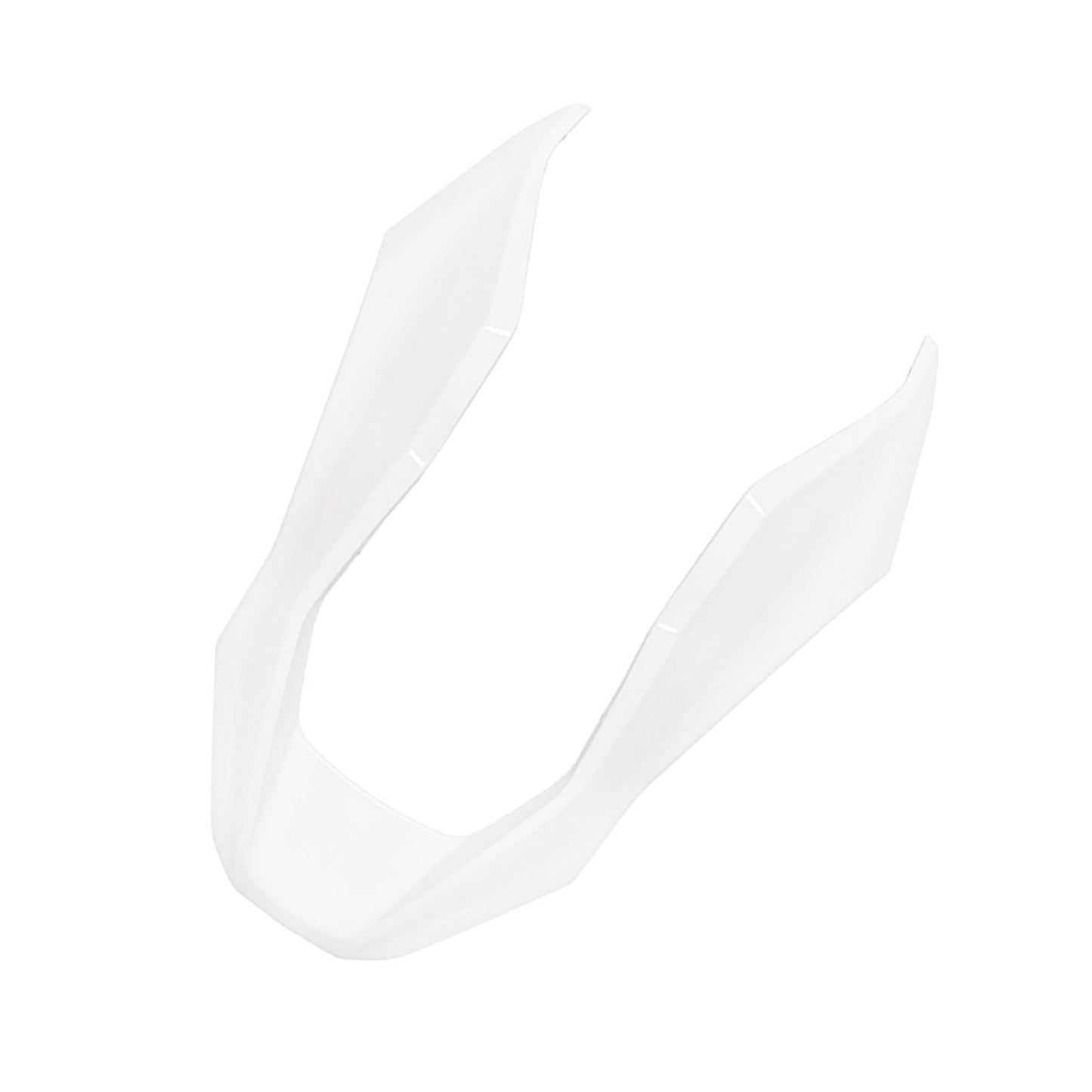 Injection ABS Plastic Bodywork Fairing Kit for BMW R1300GS 2024-2025 03#