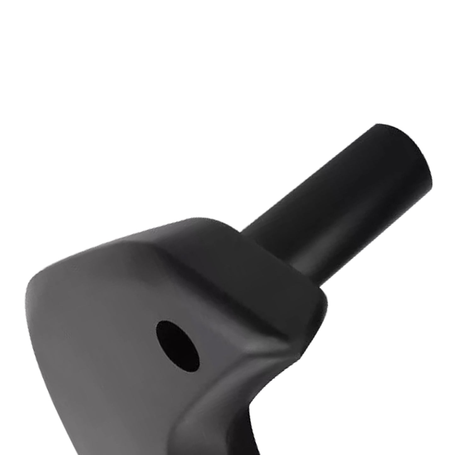 2011-2020 Ford Fiesta Interior Left & Right Door Pull Handle Manual Window