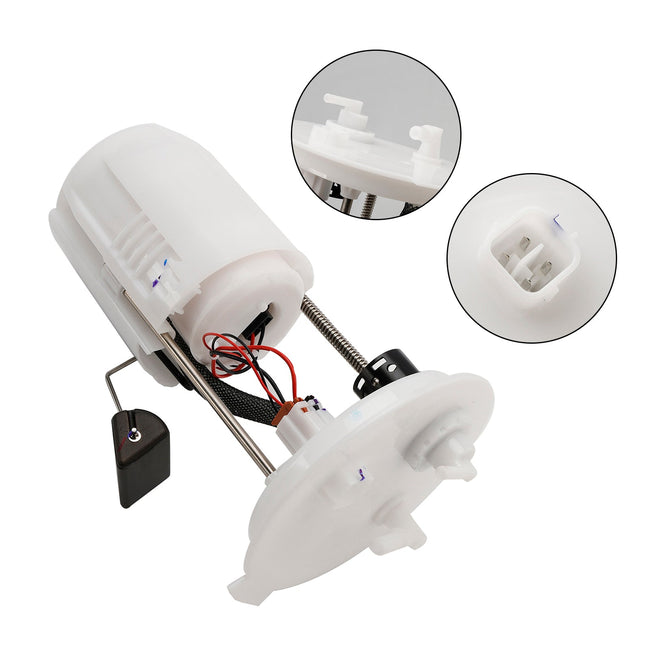 2020-2024 Honda TRX520FA FourTrax 520 Fuel Pump Assy 16700-Hr3-A21