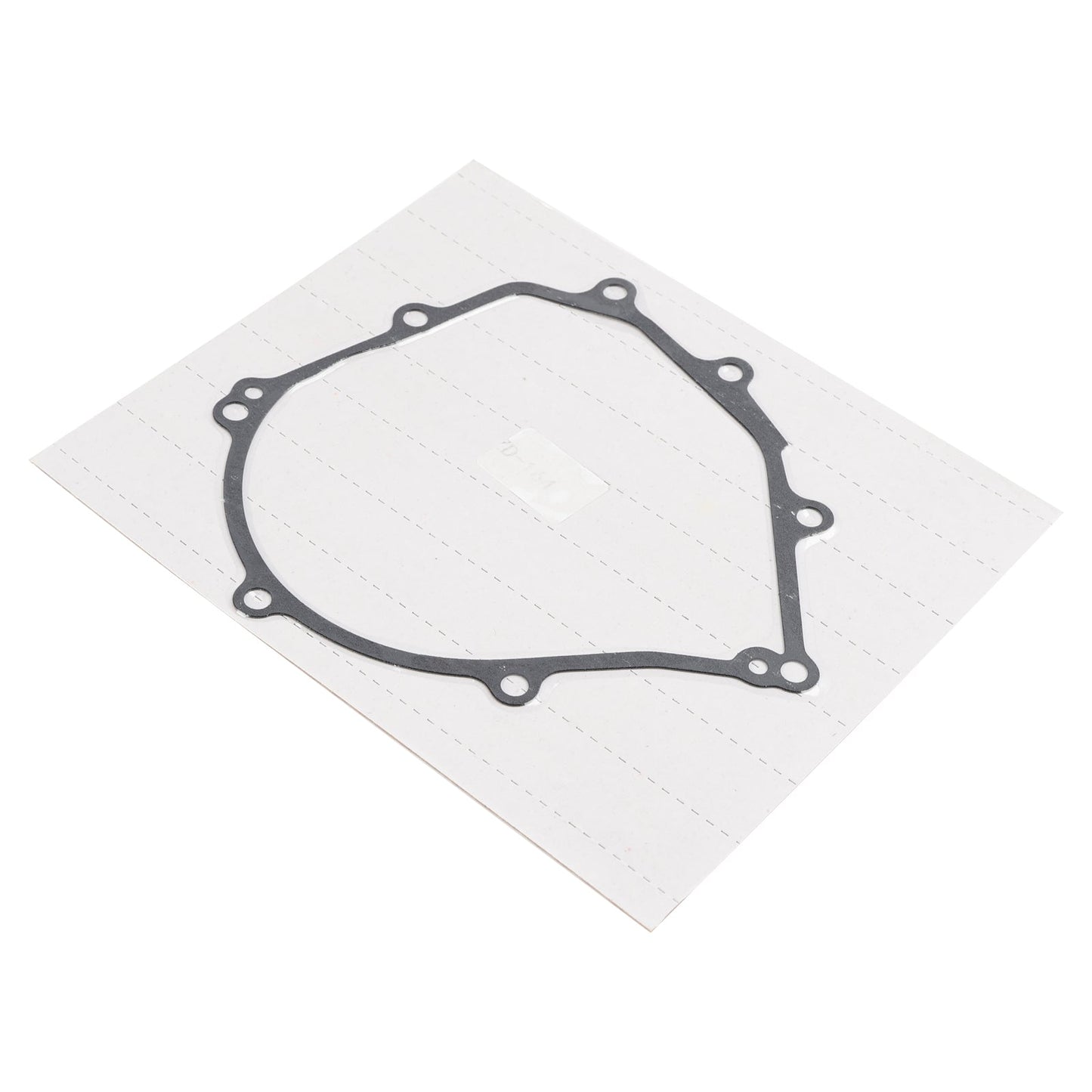 Ignition Cover Gasket 78130040000 For Husqvarna/Husaberg FC FE 450 501 2014-2016