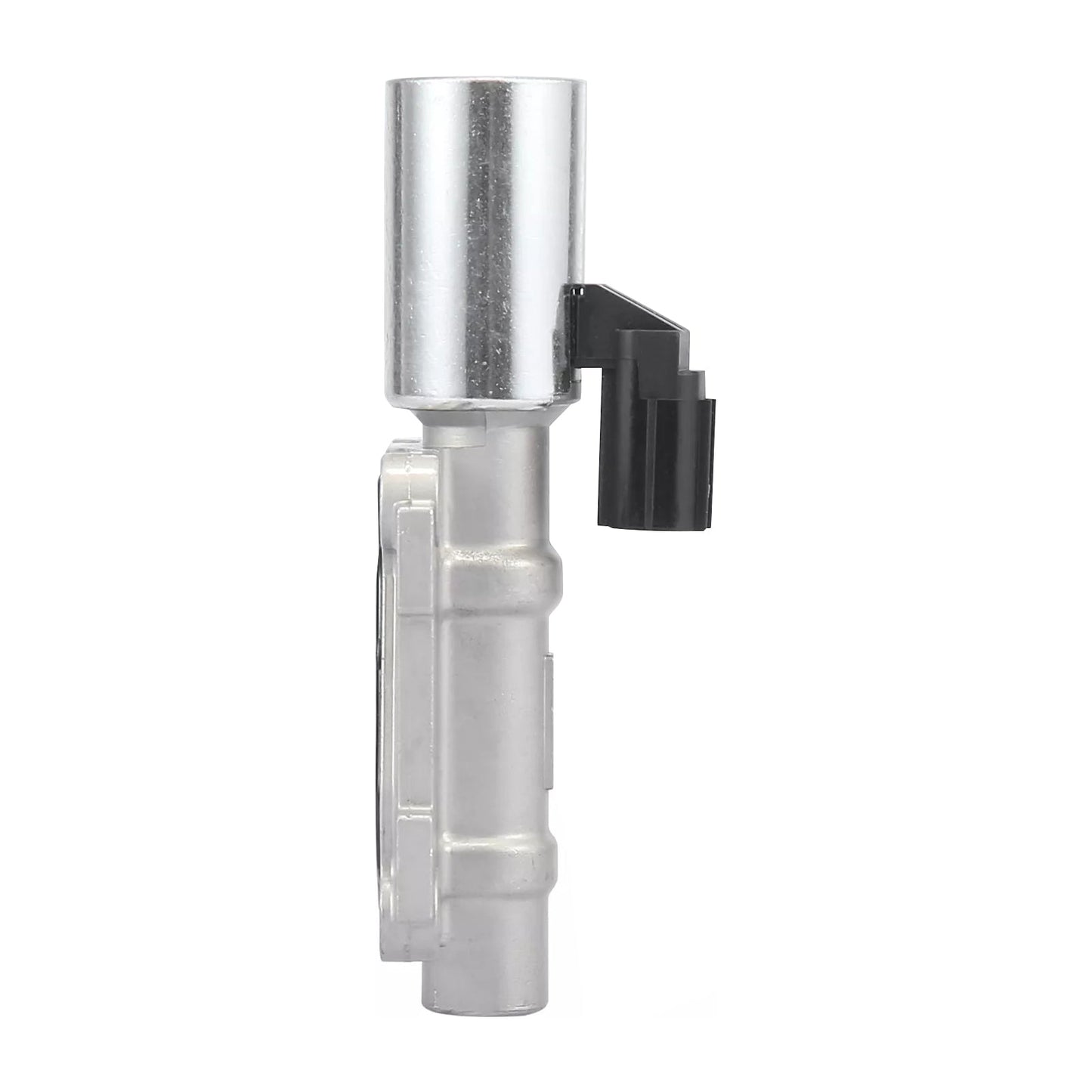 2003-2005 HONDA ACCORD 3.0L 2997CC 183CU. IN. V6 SOHC Automatic Transmission Linear Control Solenoid 28250-P7W-003