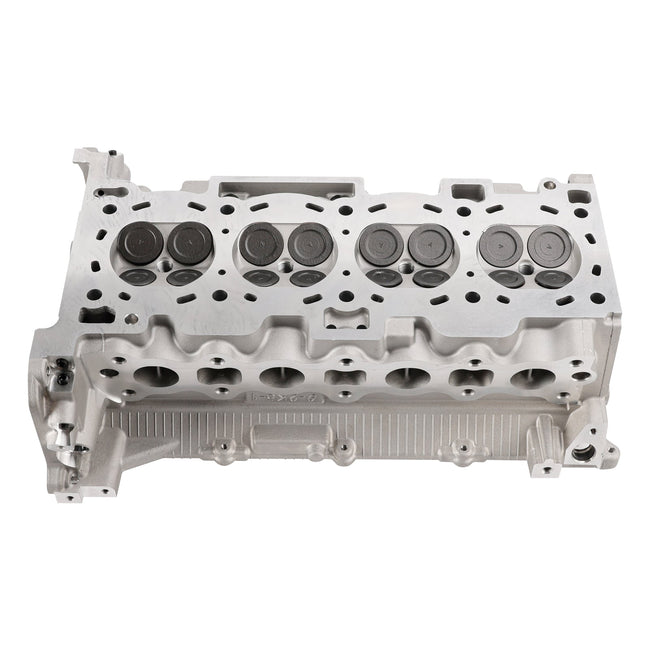 2007¨C2019 Hyundai Sonata G4KE Engine Cylinder Head Assembly 20910-27A00 22320-25000
