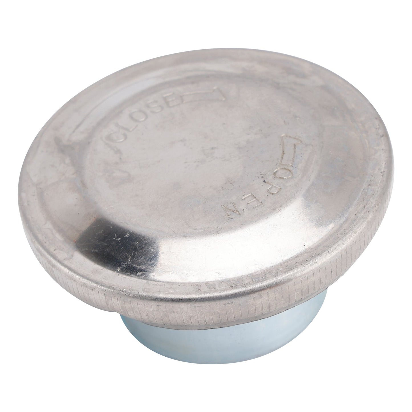 Gas Fuel Cap 51048-1103 for Kawasaki Mule 2030 2500 2510 2520 3000 3010 3020