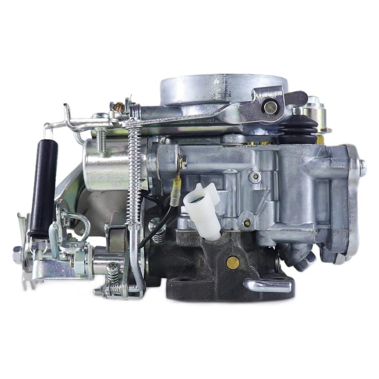 1981-on Mazda Mazda LUCE Carburetor 1942-13-600 HGF136600 194213600