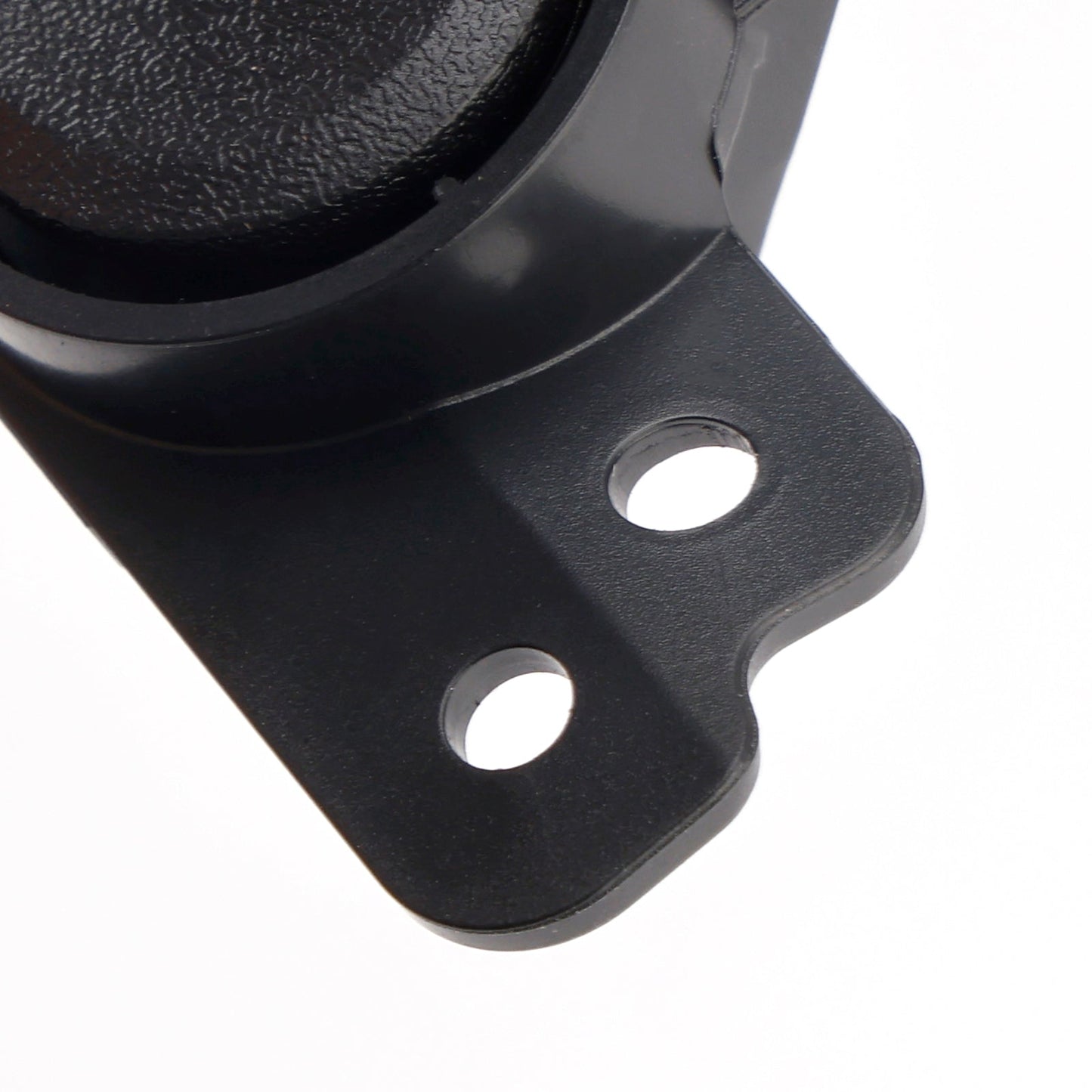 Dash Storage Glove Latch for Ford Fusion Milan 500 2006-2012 5F9Z-7406162-AAD