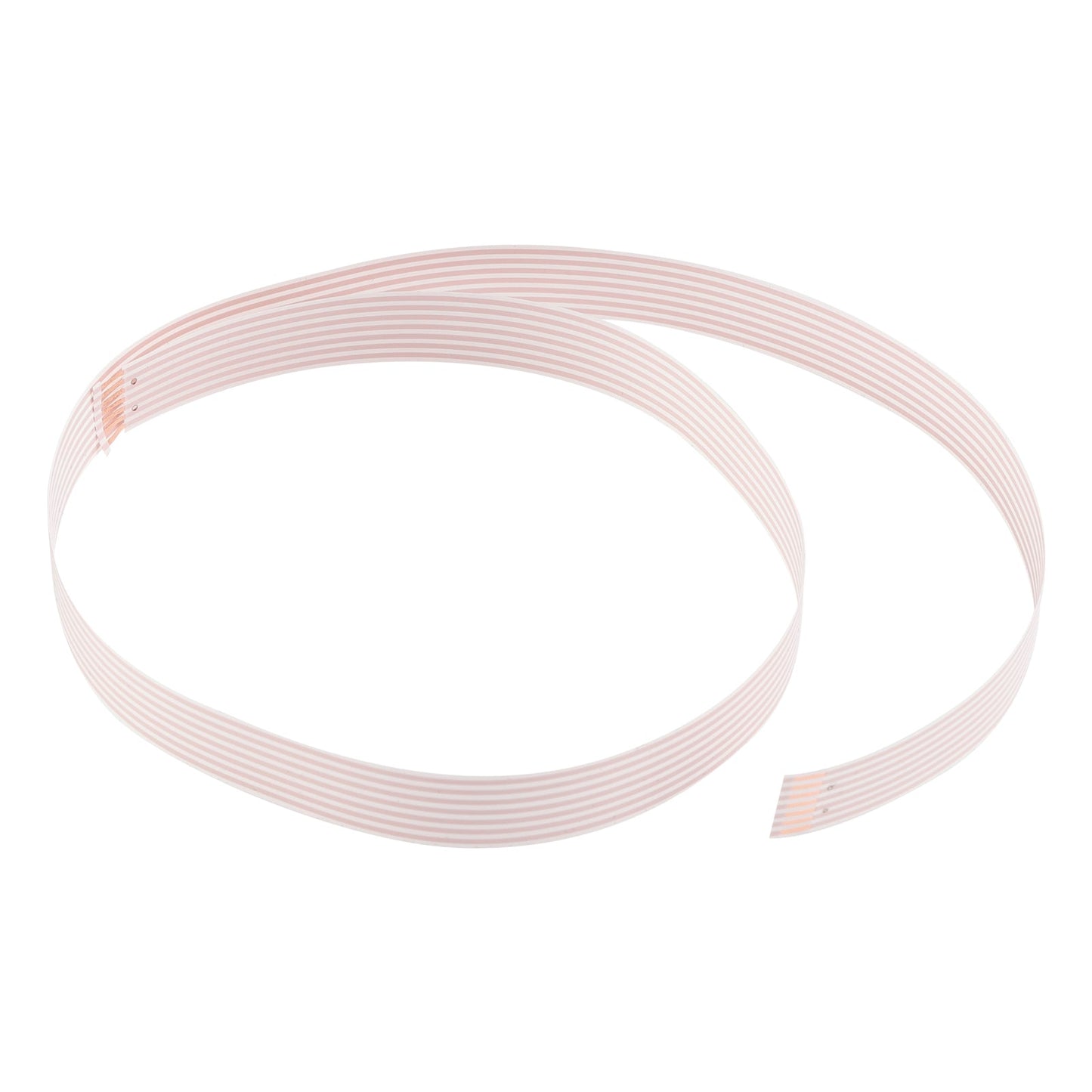 Airbag FFC Ribbon Cable 5Q0953569 For Volkswagen Arteon Golf GTI SportWagen