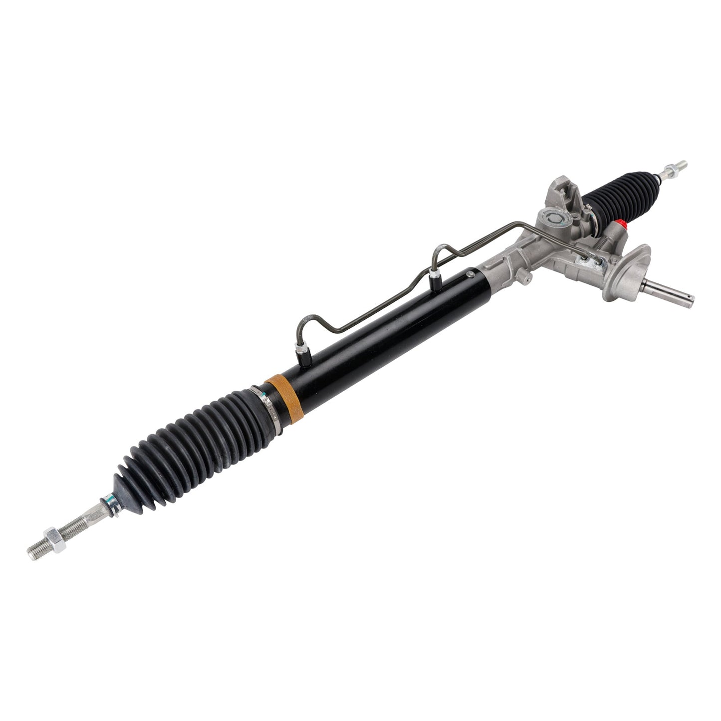 2005/11-2010/03 VW Sharan 7M6, 7M8, 7M9 2.0L Diesel Power Steering Rack 7M3422061B 1108773