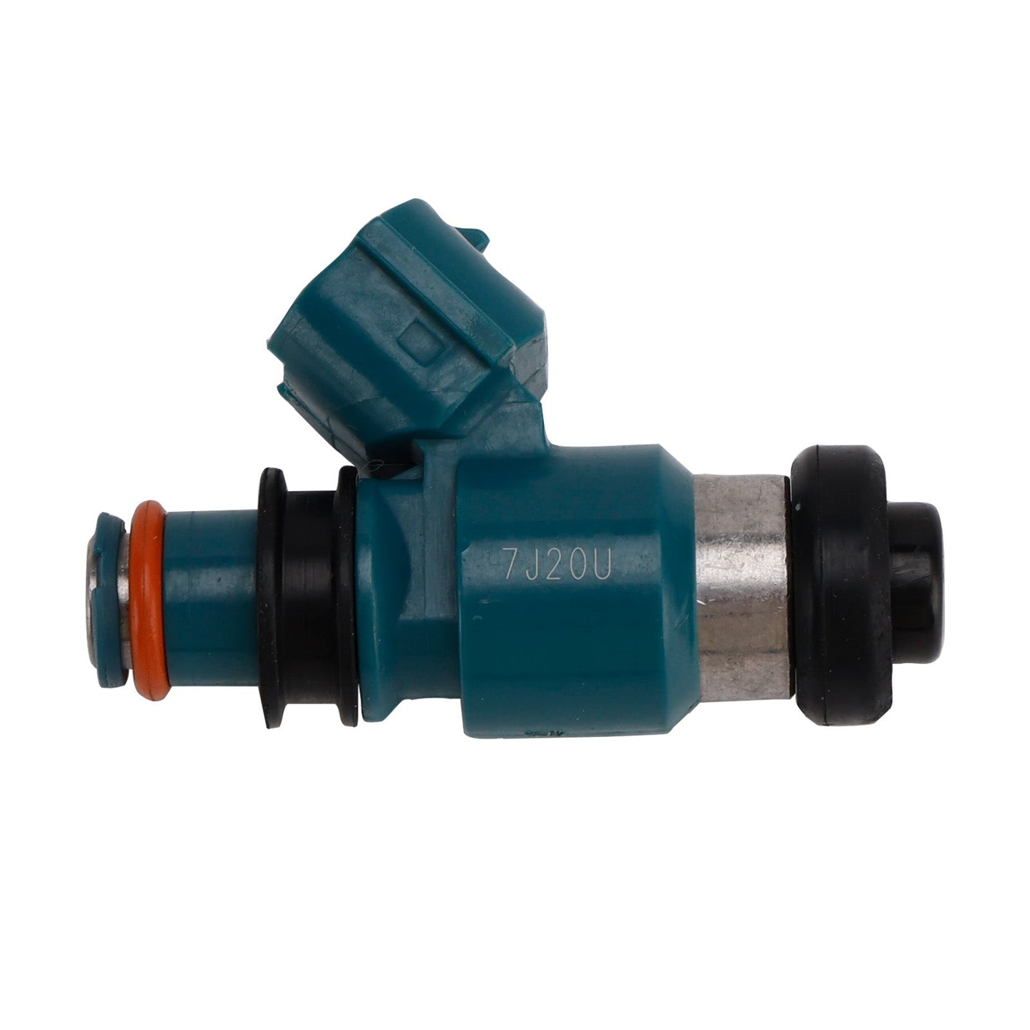 Fuel Injectors Fit for Yamaha KODIAK 450 2018-2022 BB5-13761-00