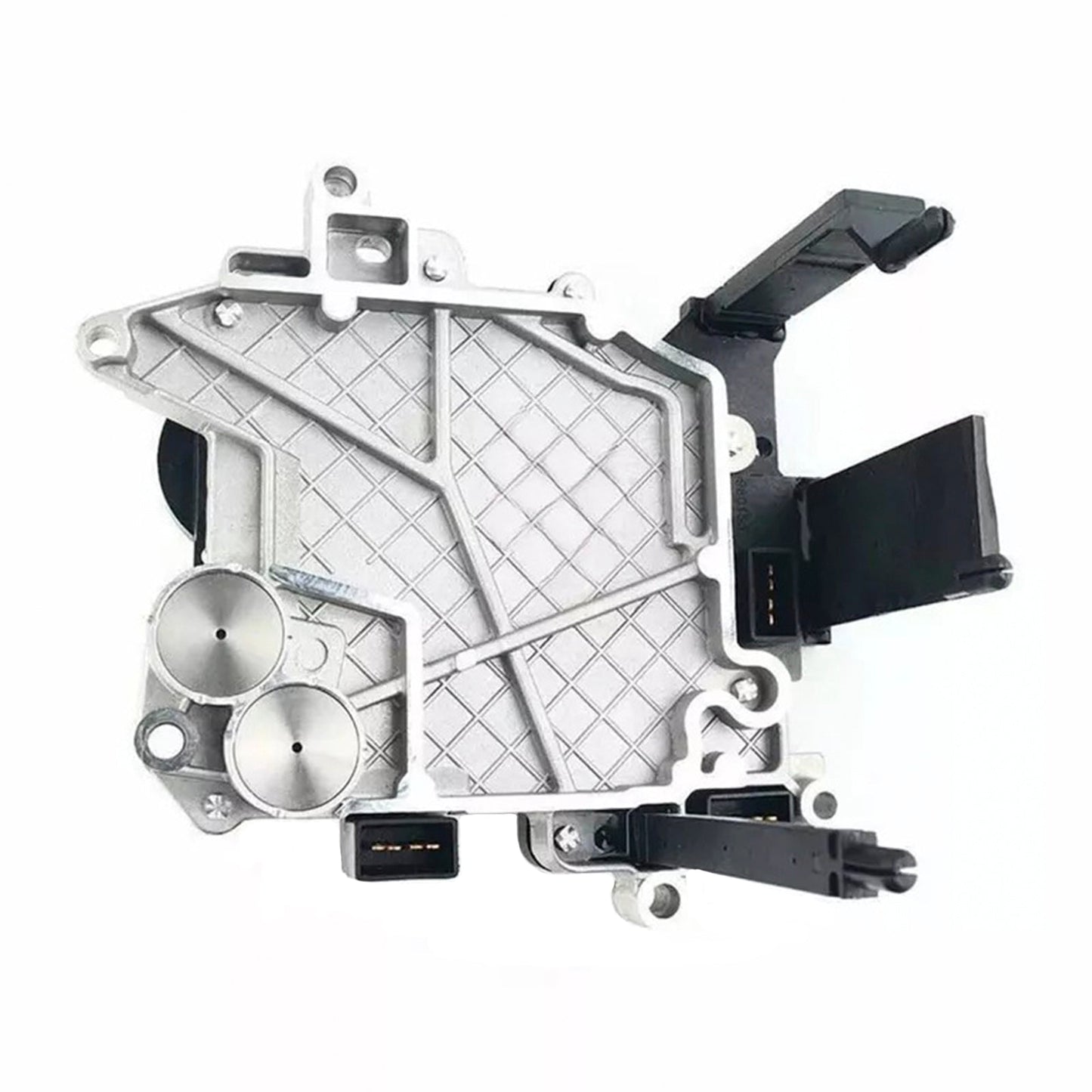 2005-2010 Audi A8 2.8L 3.2 18pin CVT Automatic Transmission Control Unit TCM 01J927156JG