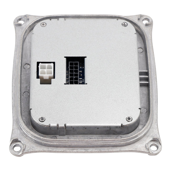 2014-2019 FIAT DUCATO MOD Headlight LED DRL Control Unit 130732952800