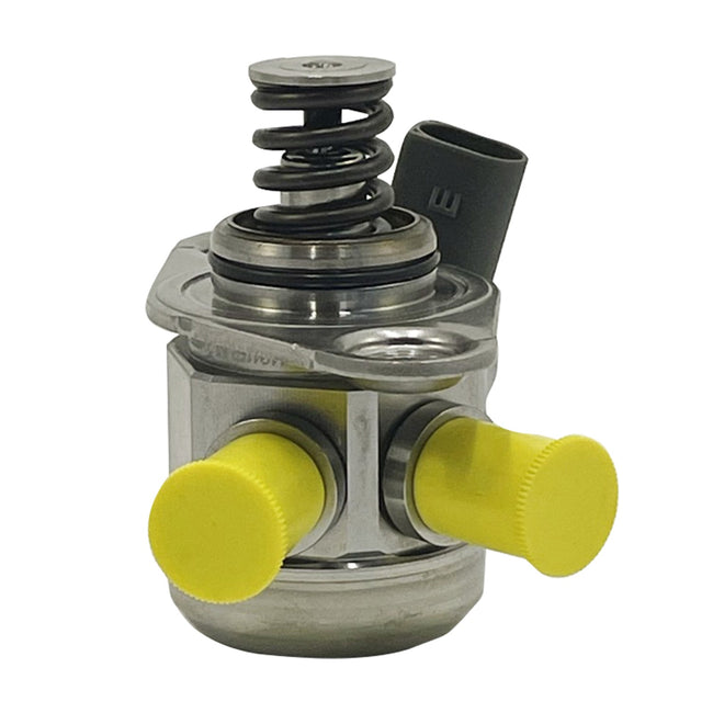 2012-2016 MERCEDES-BENZ E350 High Pressure Fuel Pump A2760700101 0261520062 0261520218