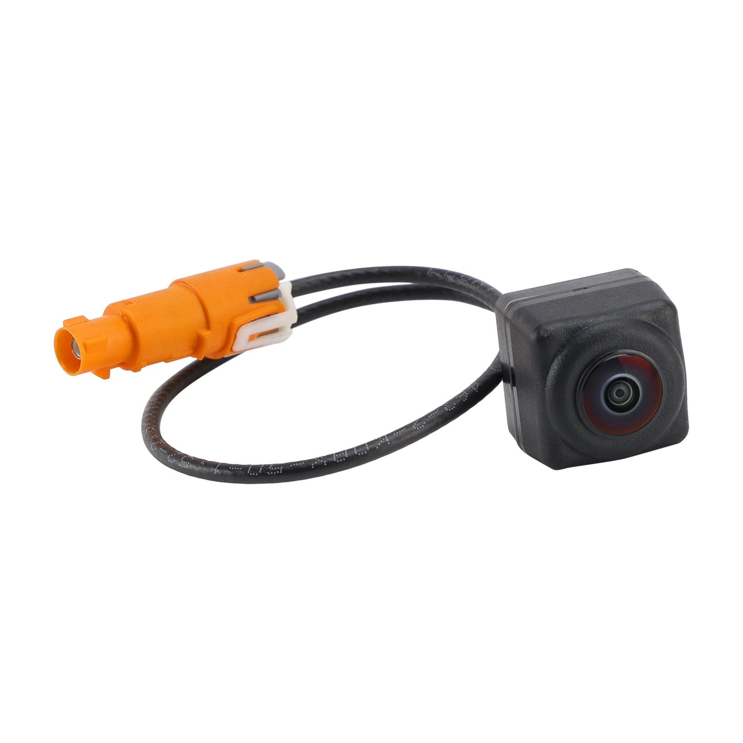 2025 For Buick Encore GX Avenir Preferred Sport Touring 1.2L L3-Flex 1.3L L3-Gas Rear Back Up Reverse Camera 86554978