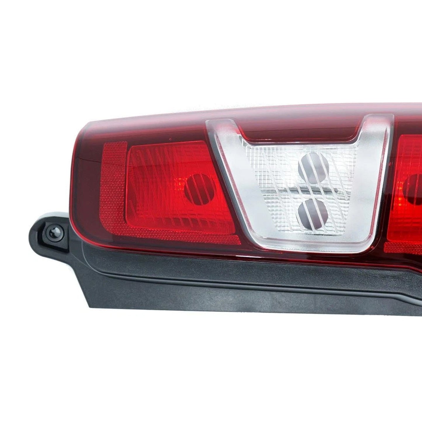 2020+ Toyota Proace City Right Side Rear Tail Light Back Lamp 9820554880