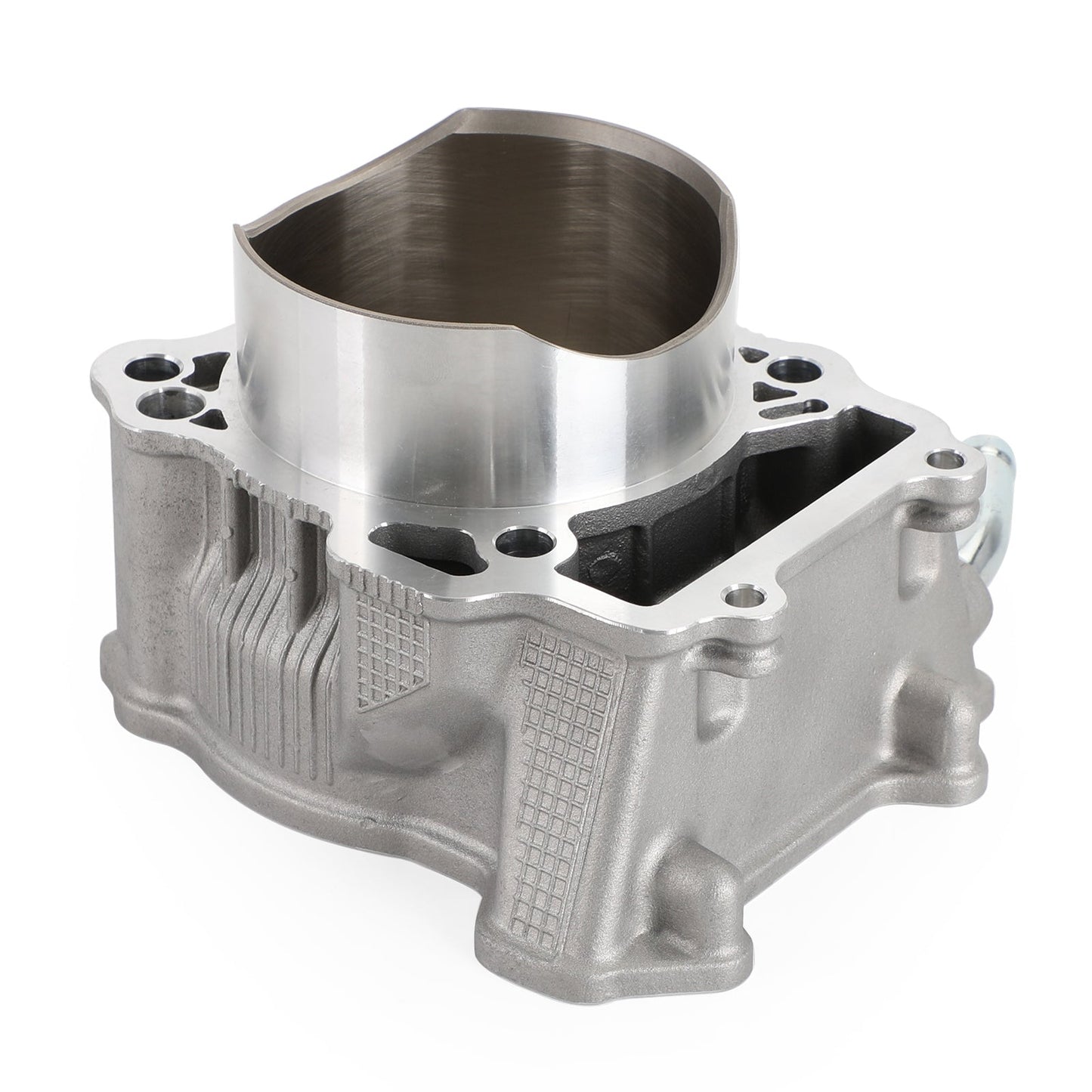434cc 2013-2021 Suzuki DRZ400SM Big Bore Cylinder Piston Gasket Kit