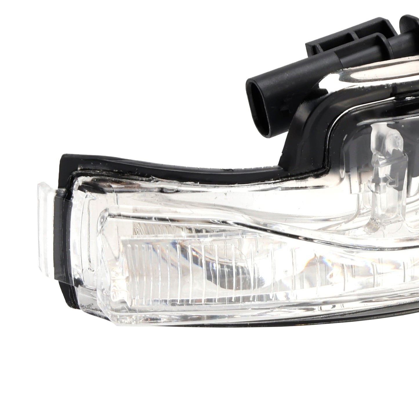 Right Wing Mirror LED Signal Indicator Light For Volvo V40 S60 S80 V60 V70