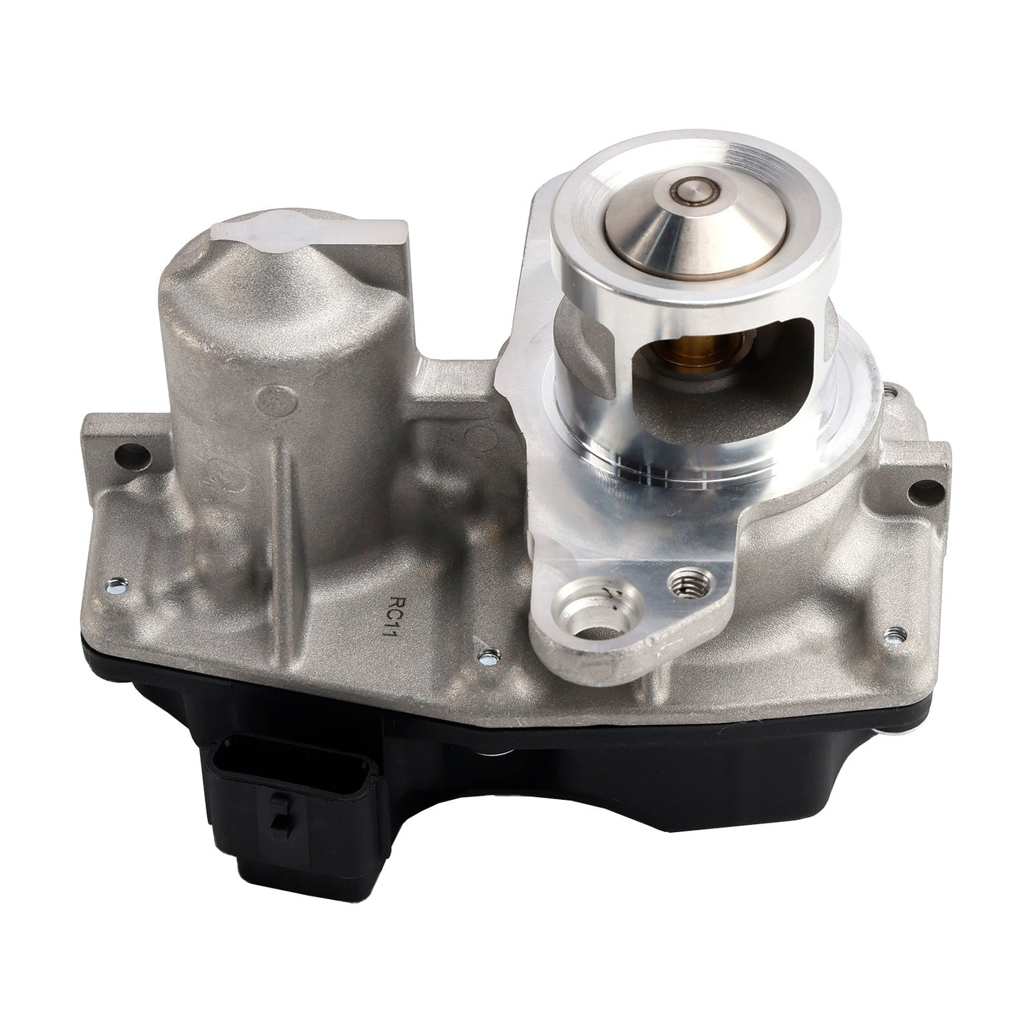 2015-2019 Renault Espace Diesel MPV FWD V JR_ EGR Valve 6261400060 147109948R 4423192