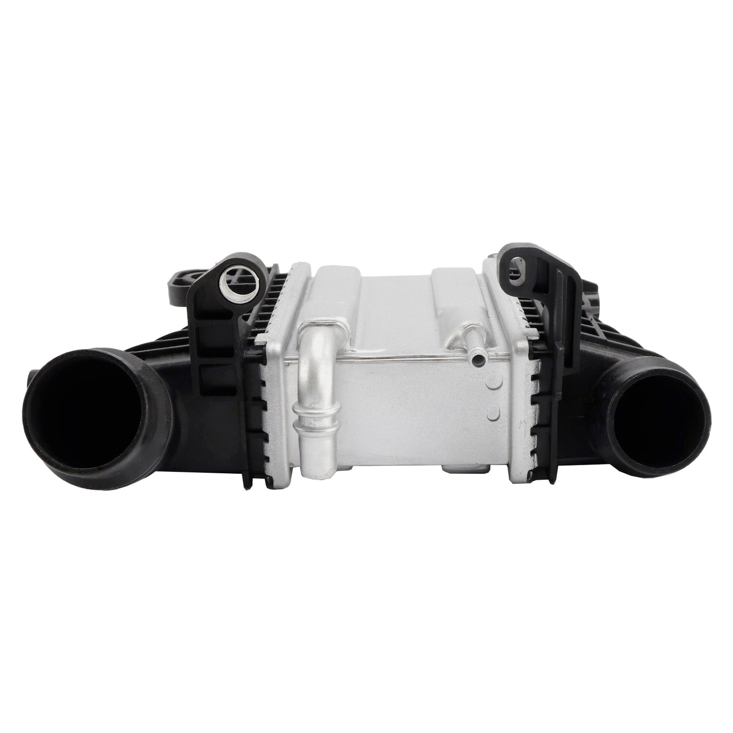 Turbo Intercooler for Renault Megane IV Grandtour 2018/08-2025/12 1.5 144616325R