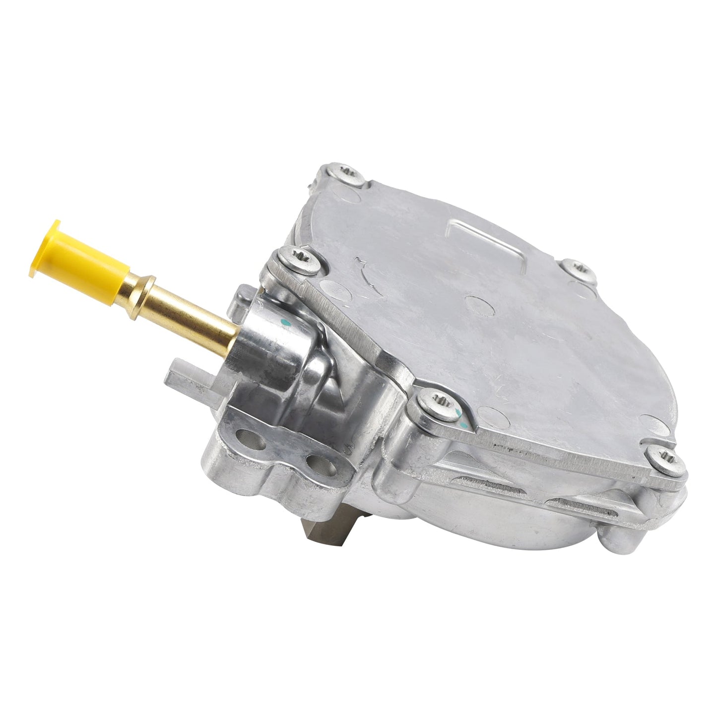 Lexus LS500/500h NX Series Vacuum Pump 29300-25012 2930025012