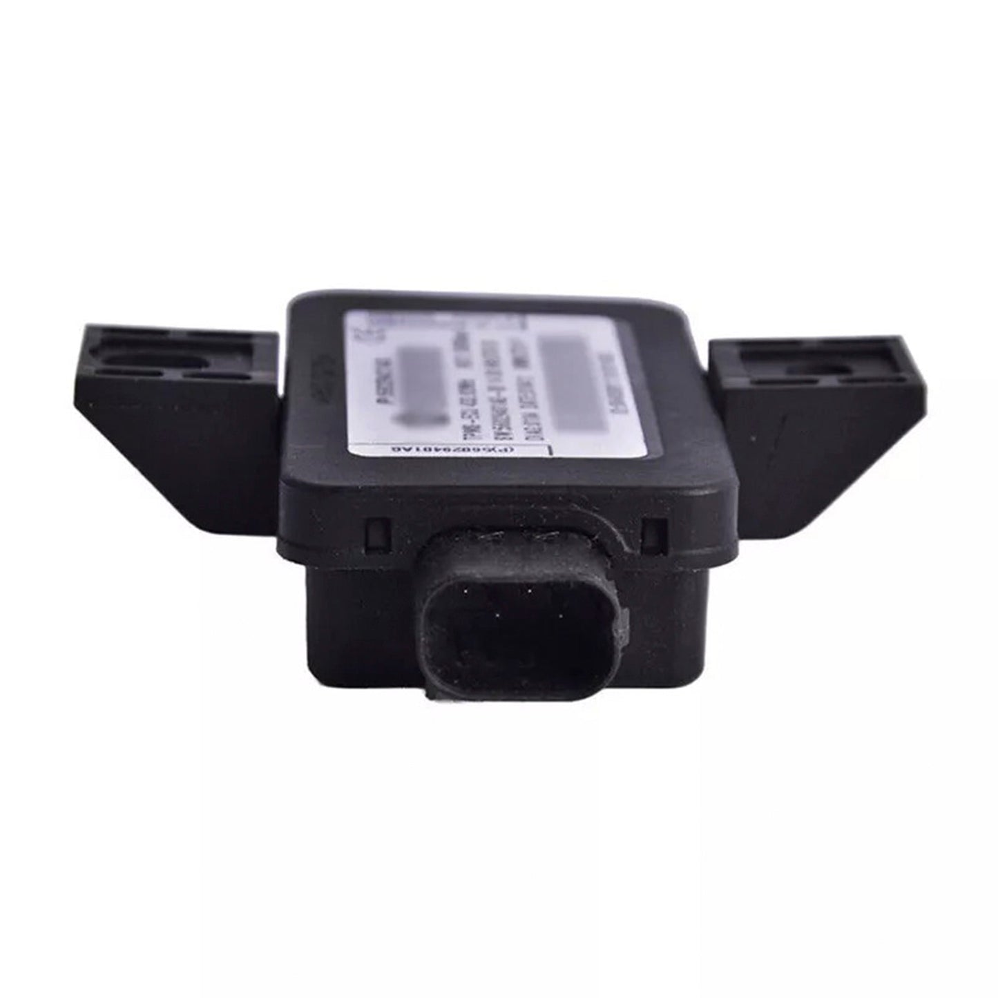 2013 Jeep Wrangler Tire Pressure Monitoring Module 56029401AH 56029401AG 56029555AA