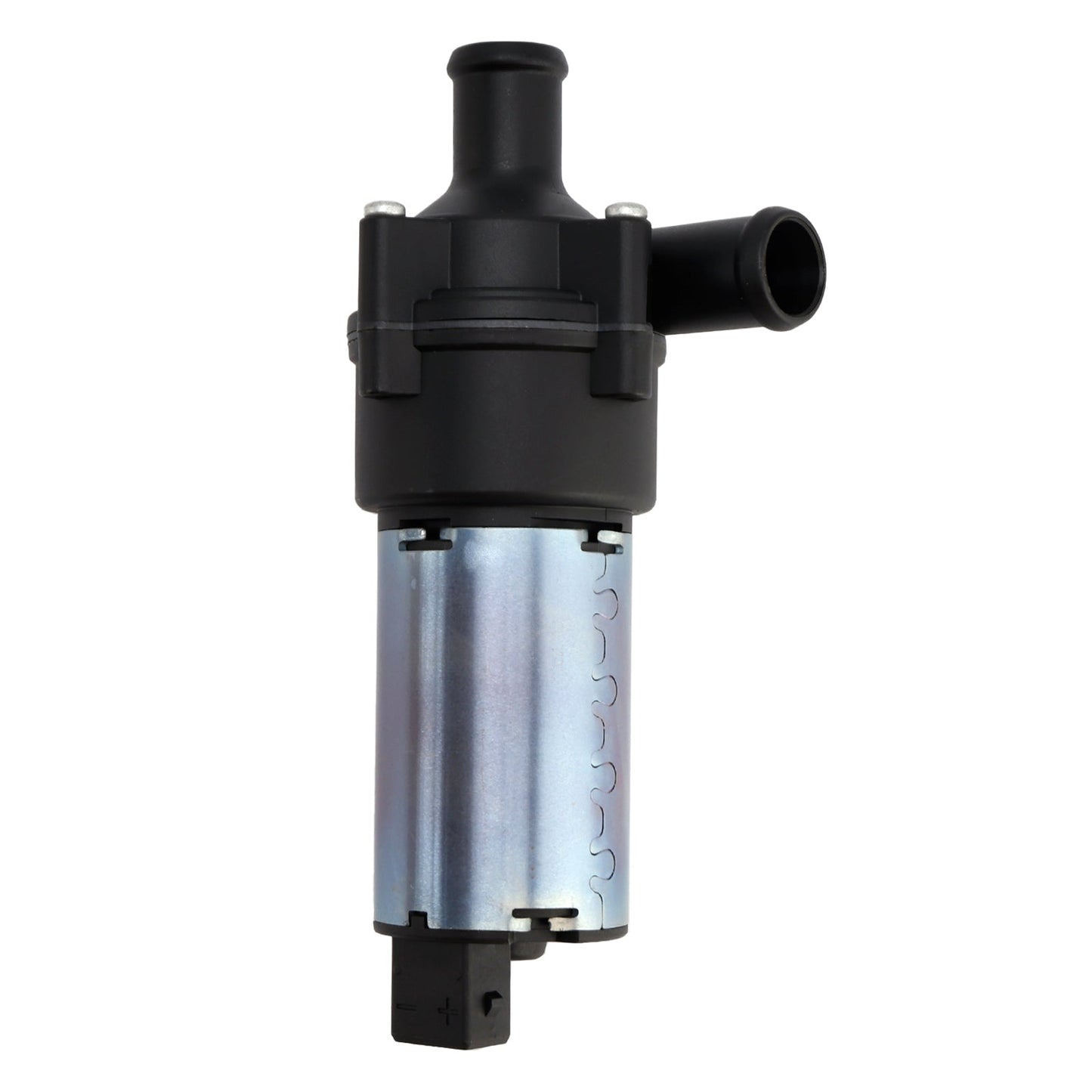 A0018356064 Engine Auxiliary Water Pump for Mercedes-Benz W163 ML230 270 320 350