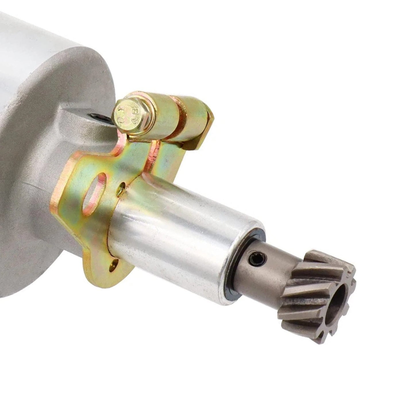 For Massey Ferguson Tractor 35 50 F40 TO20 TO30 TO35 Distributor 182852M91 1111722