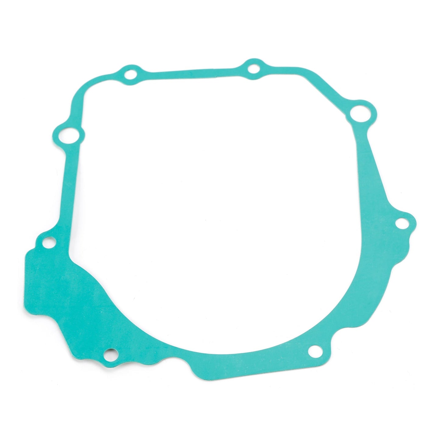 2002-2004 Yamaha YFA-1 Breeze 125 Magneto Stator Regulator Gasket Kit