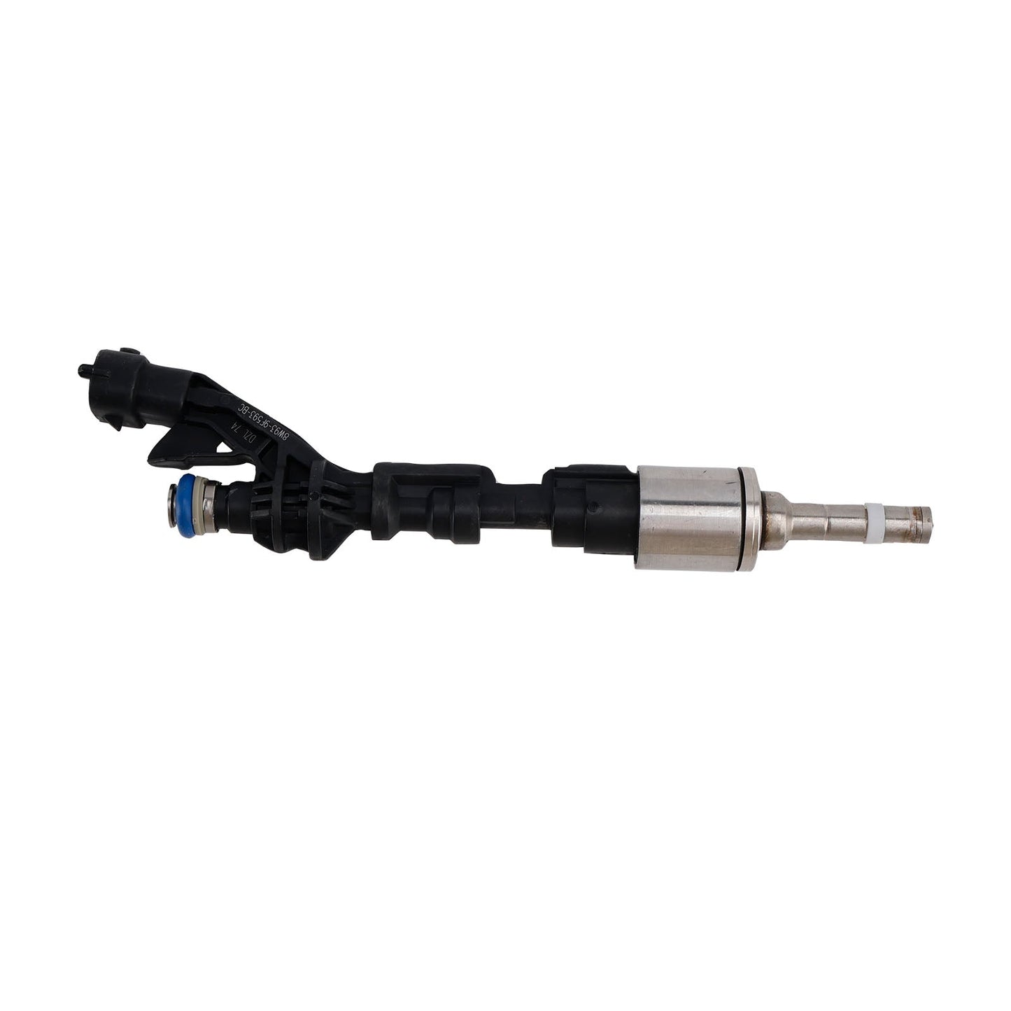 1Pcs Fuel Injector For Land Rover LR4 Range Rover Jaguar XF XJ 0261500298
