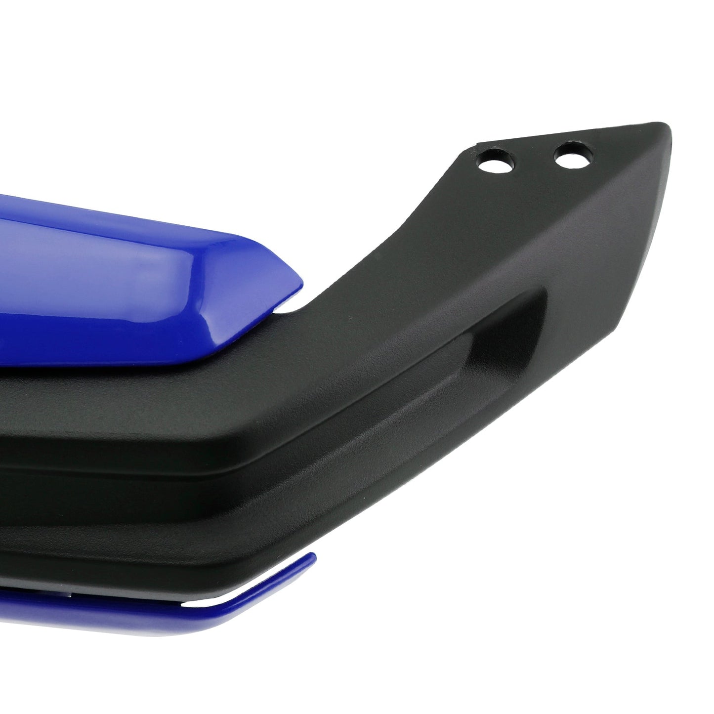 2025- for Yamaha Tenere 700 T700S Handguard Protector