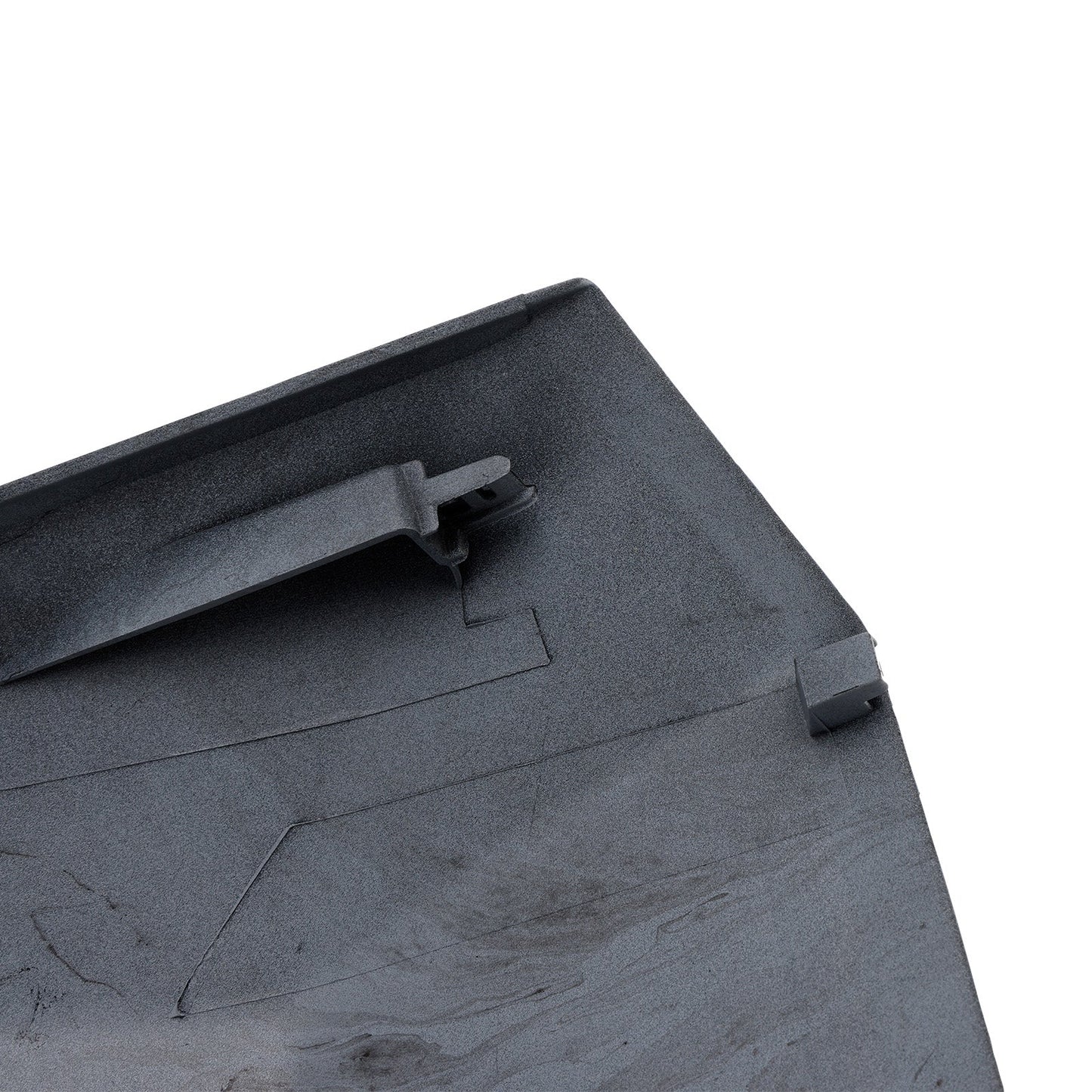 2022-2025 Honda ADV 350 Inside Front Cover Fairing Cowl