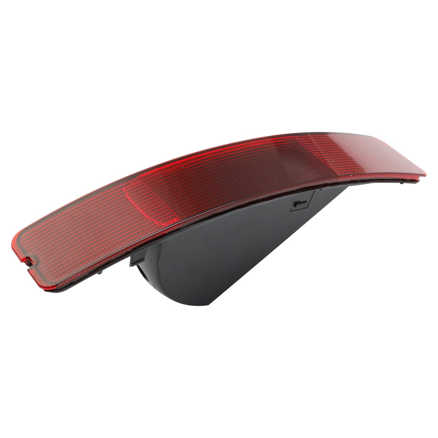 2003-2006 Volvo XC90 Right Rear Tail Fog Light Reflector 8693008