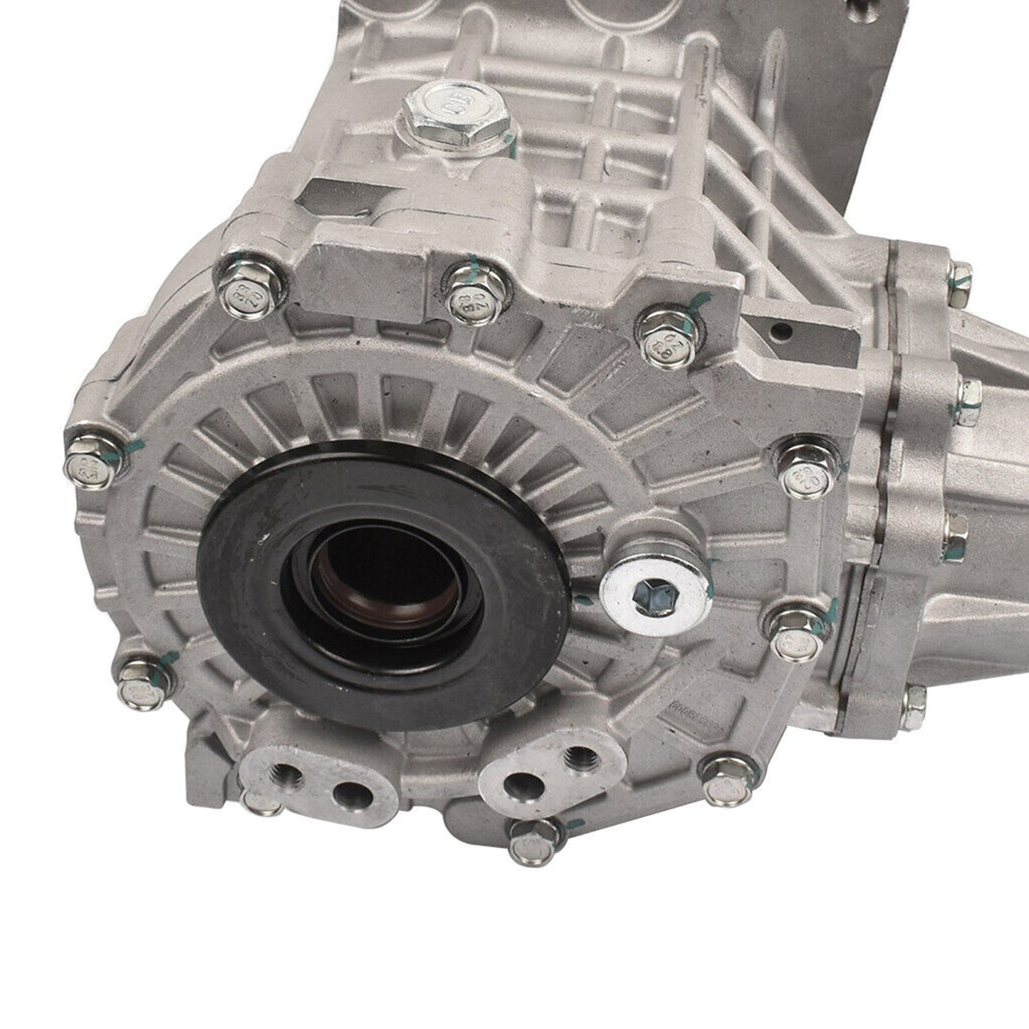 2014-2015 Kia Sorento LX 2.4L L4 - Gas Transfer Case 47300-3B600