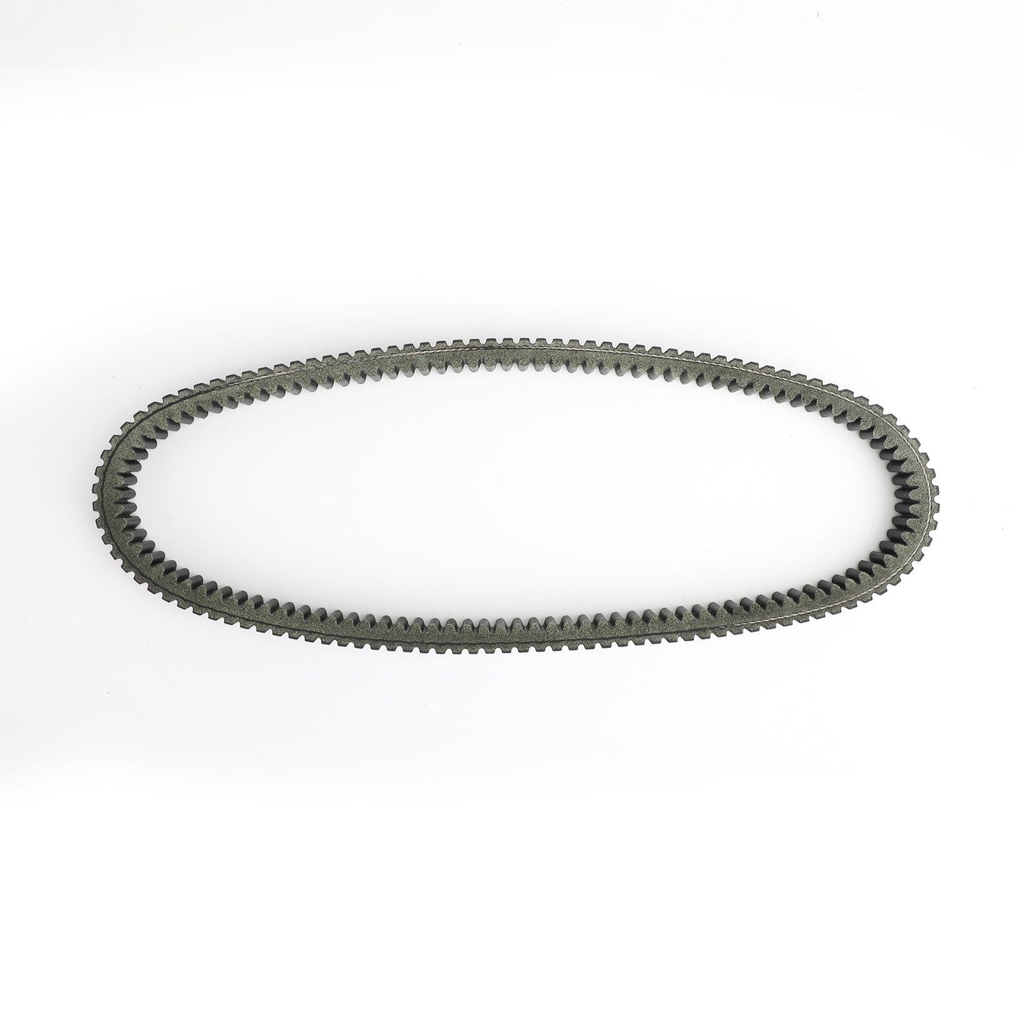 Drive CVT Belt For Argo Frontier 480 / 580 / 600 / 650 / 700 / 750 6x6 8x8