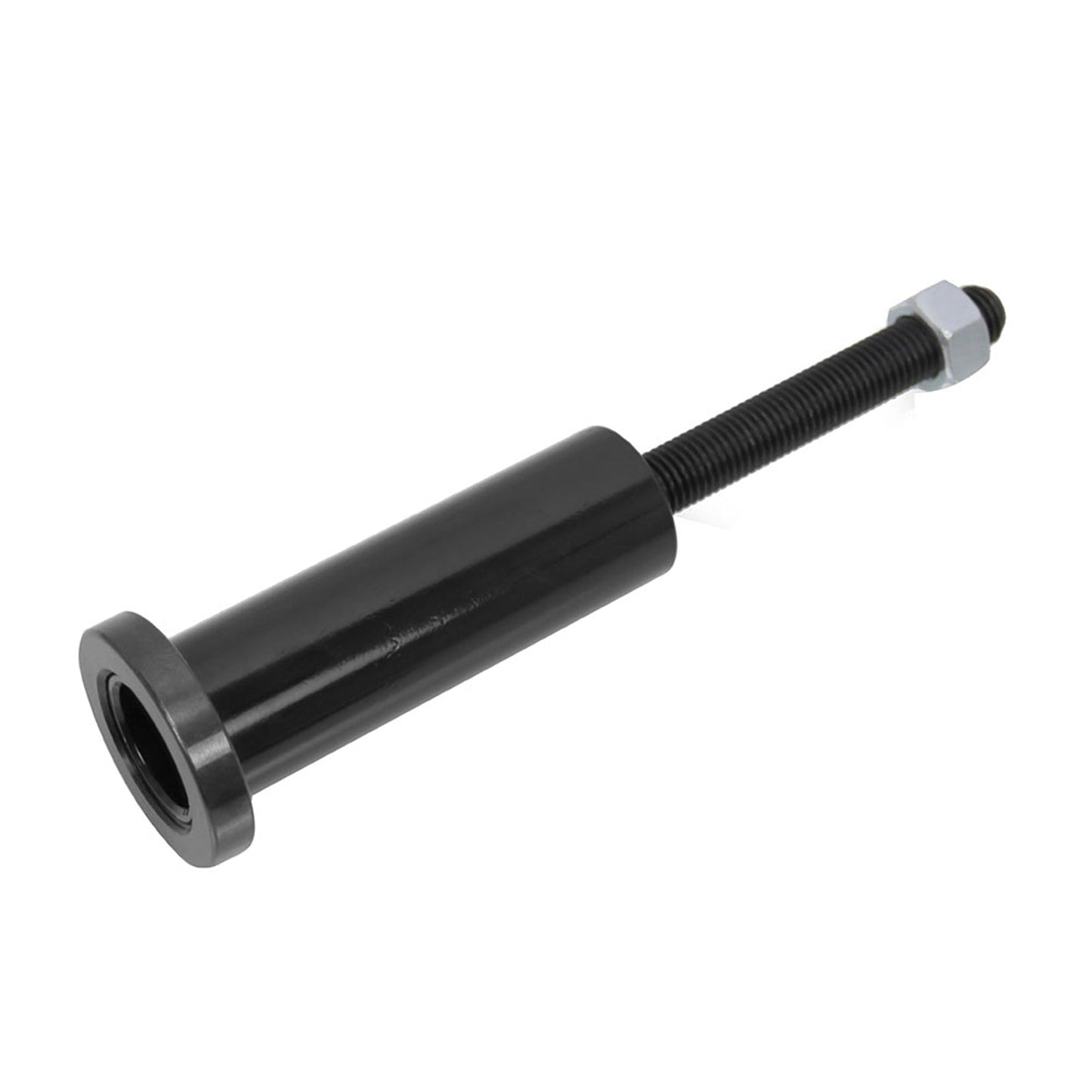 Atv Kx Yz Rm Cr Kfx Yfz Crank Puller Installer Tool Dirt Bike Motorcycle