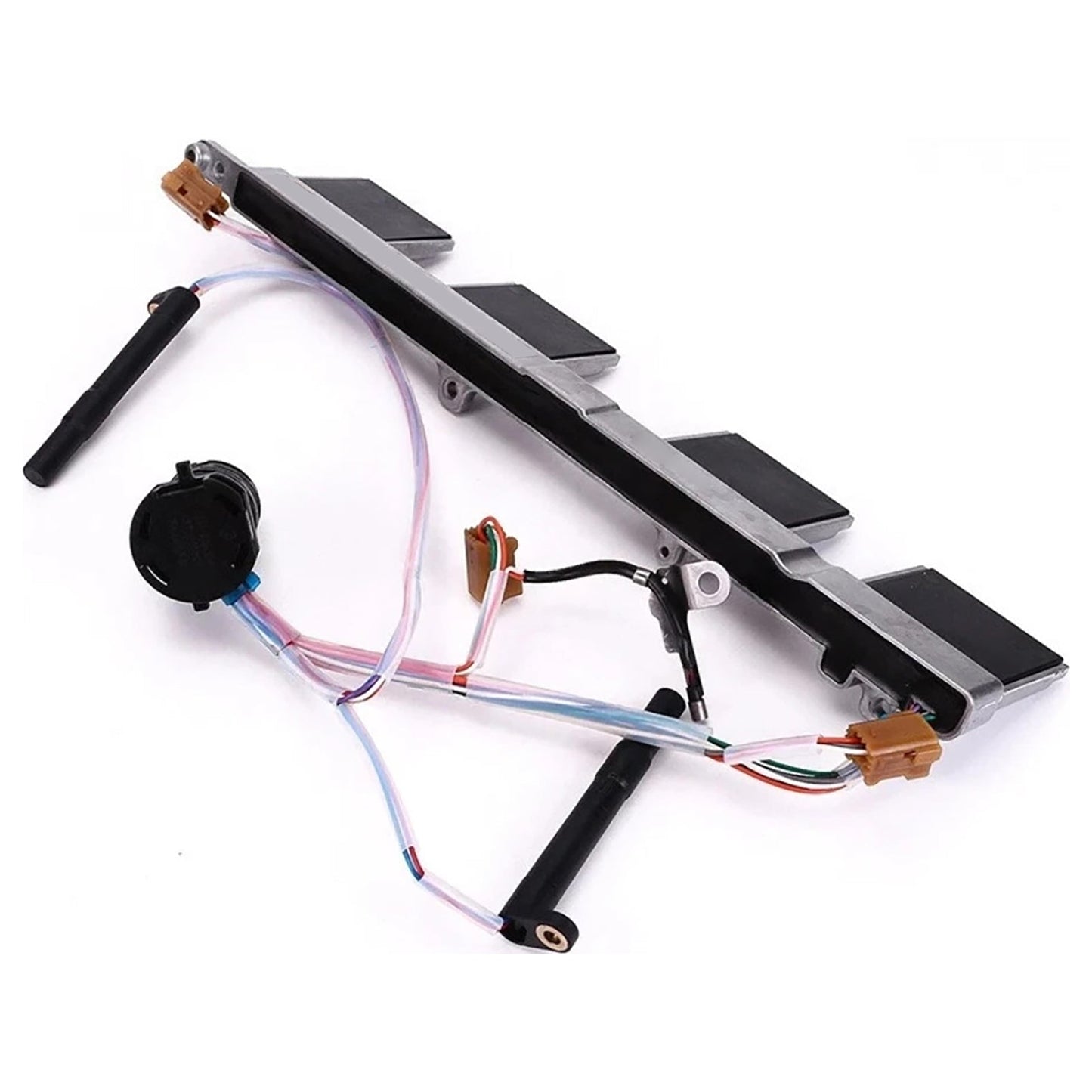 97031708530 0501218962 For Porsche Panamera 4WD Transmission Systems PDK Gear Switch Sensor